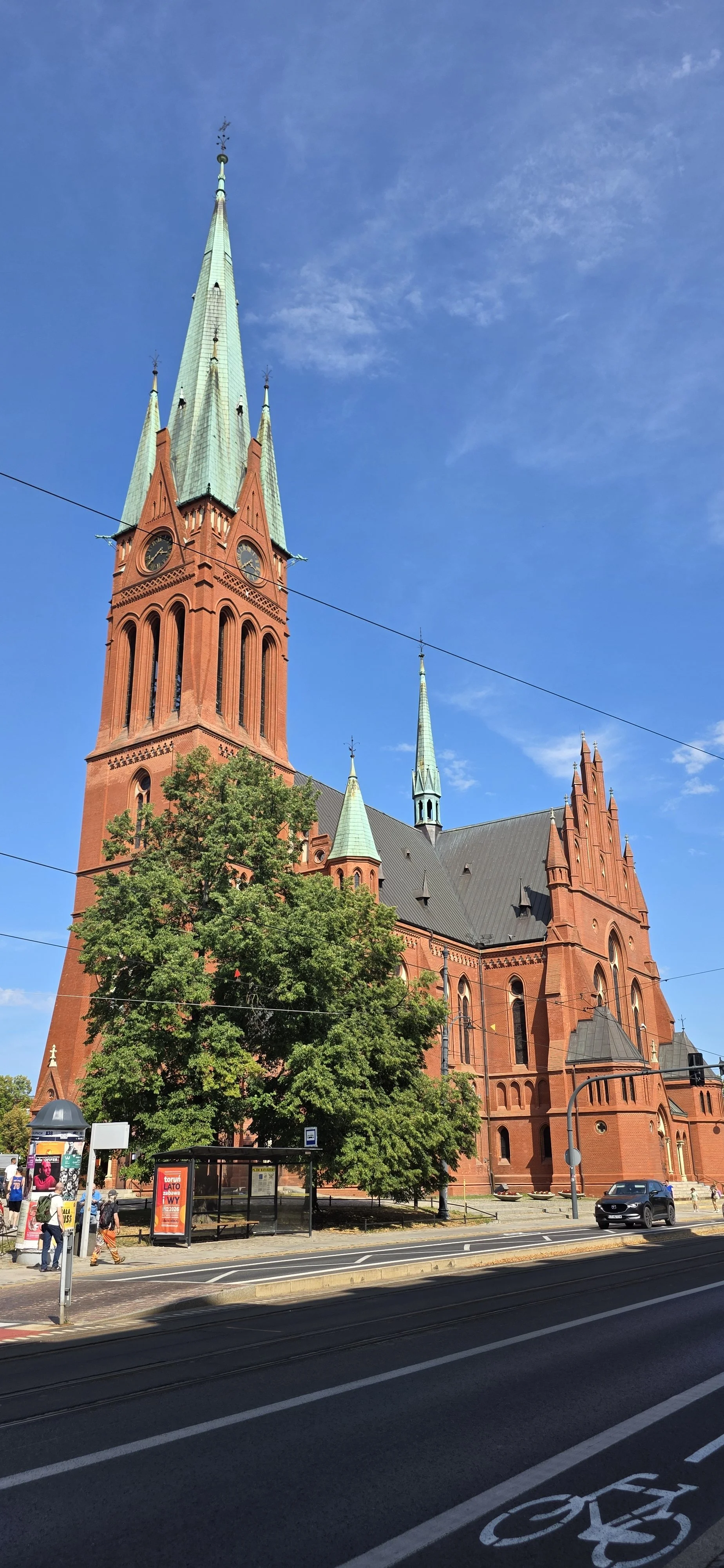 20260714_154046.jpg