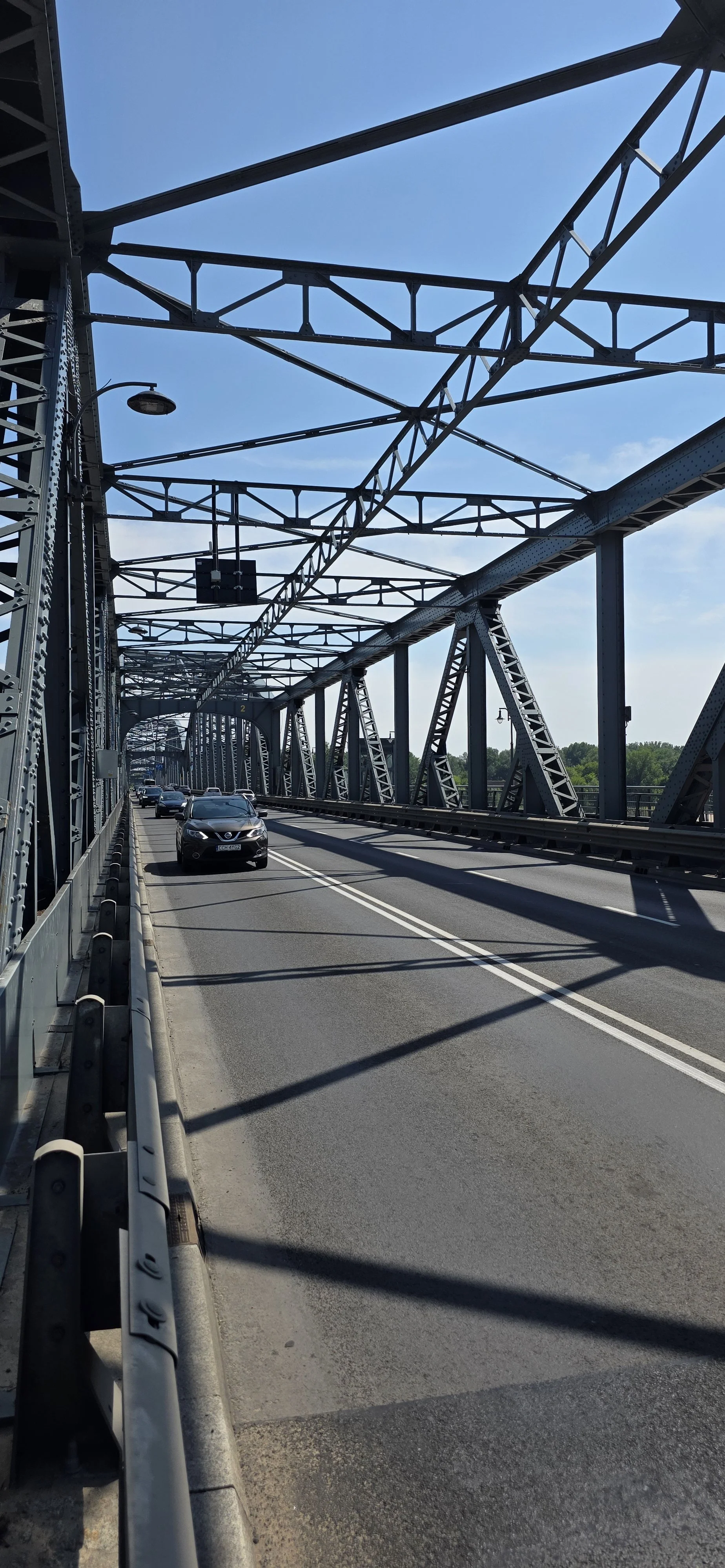 20260715_143840.jpg
