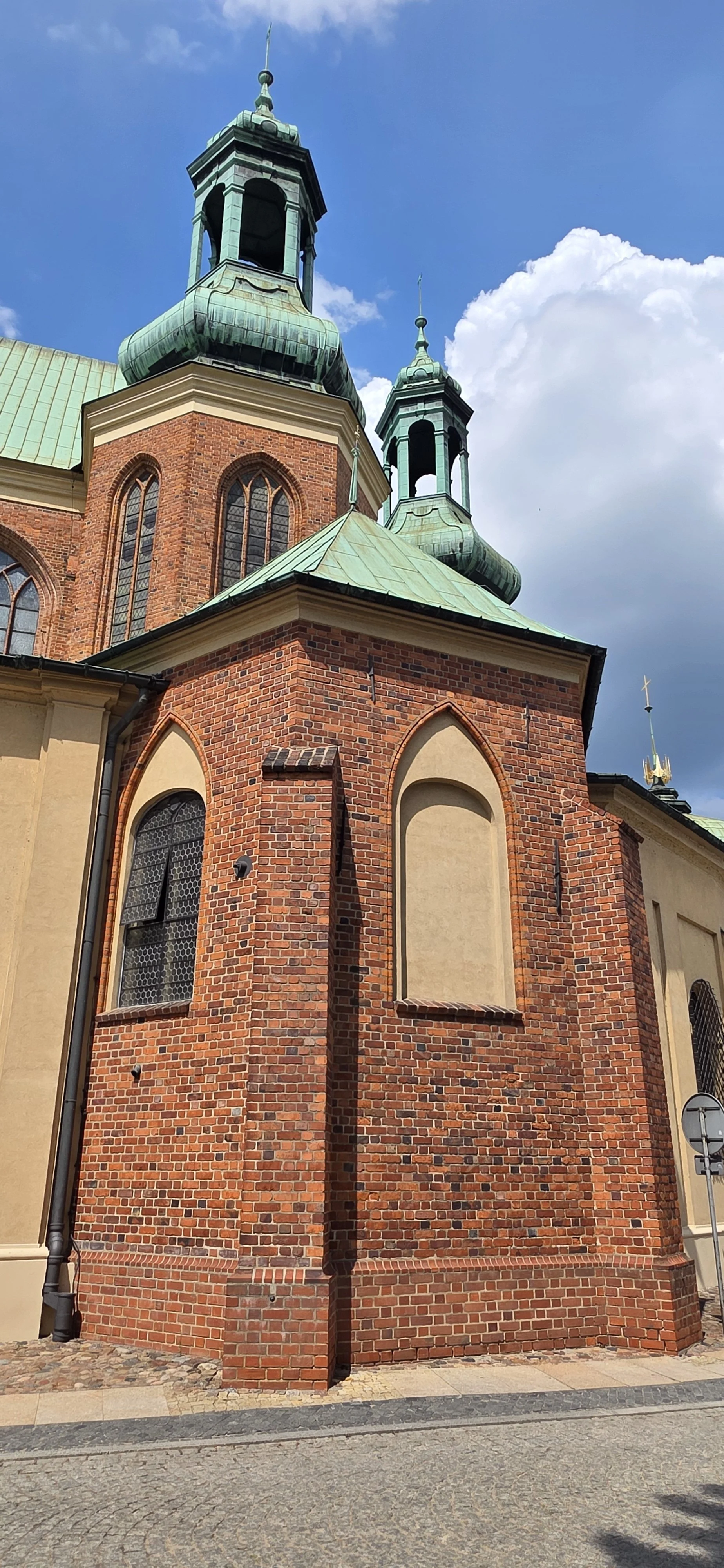 20260716_133726 - Kopie.jpg