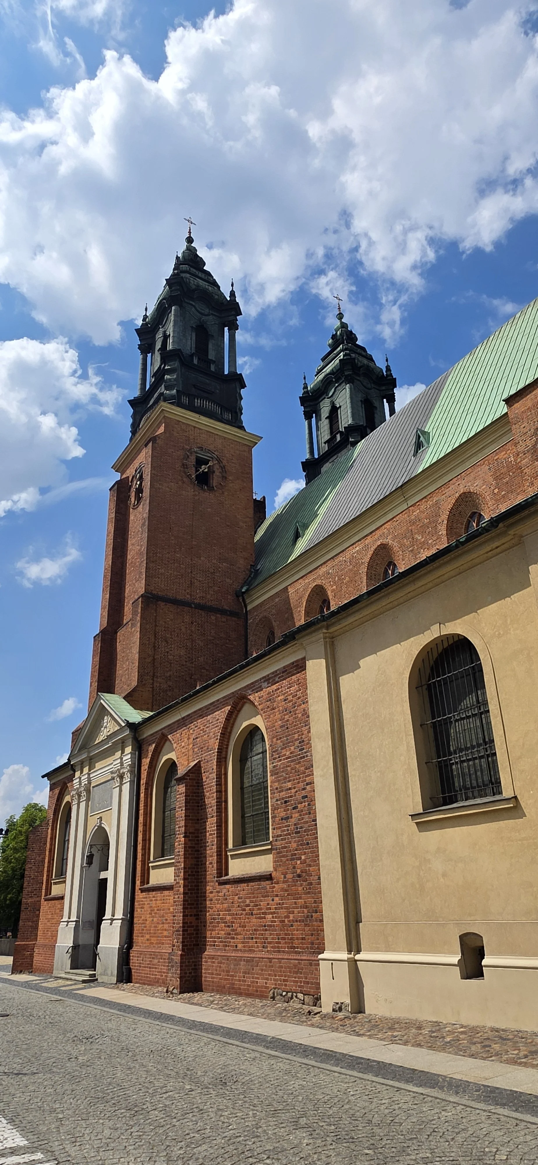 20260716_133737 - Kopie.jpg