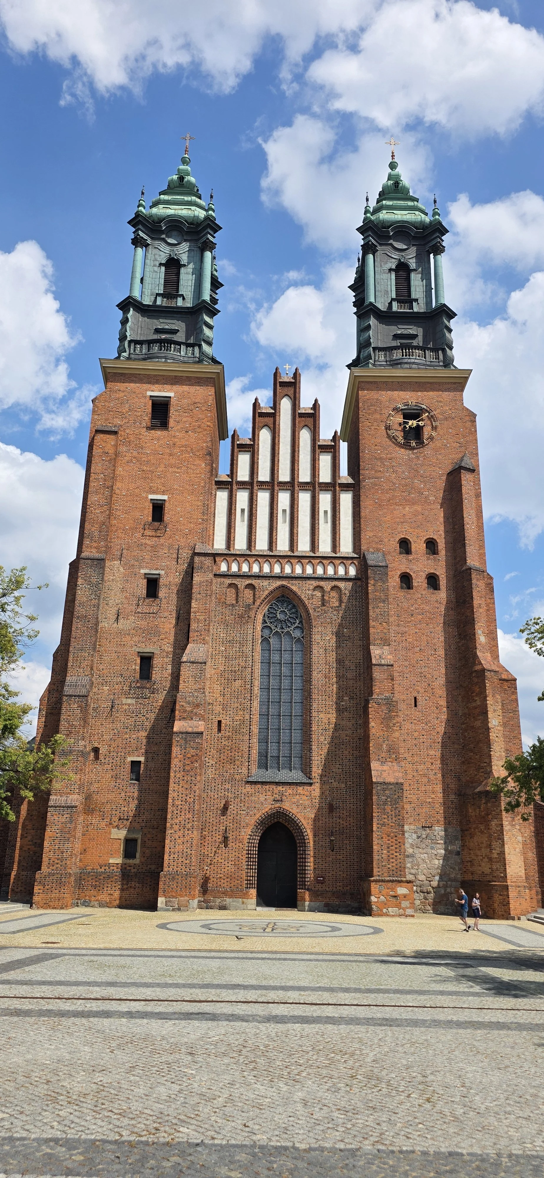 20260716_134710 - Kopie.jpg