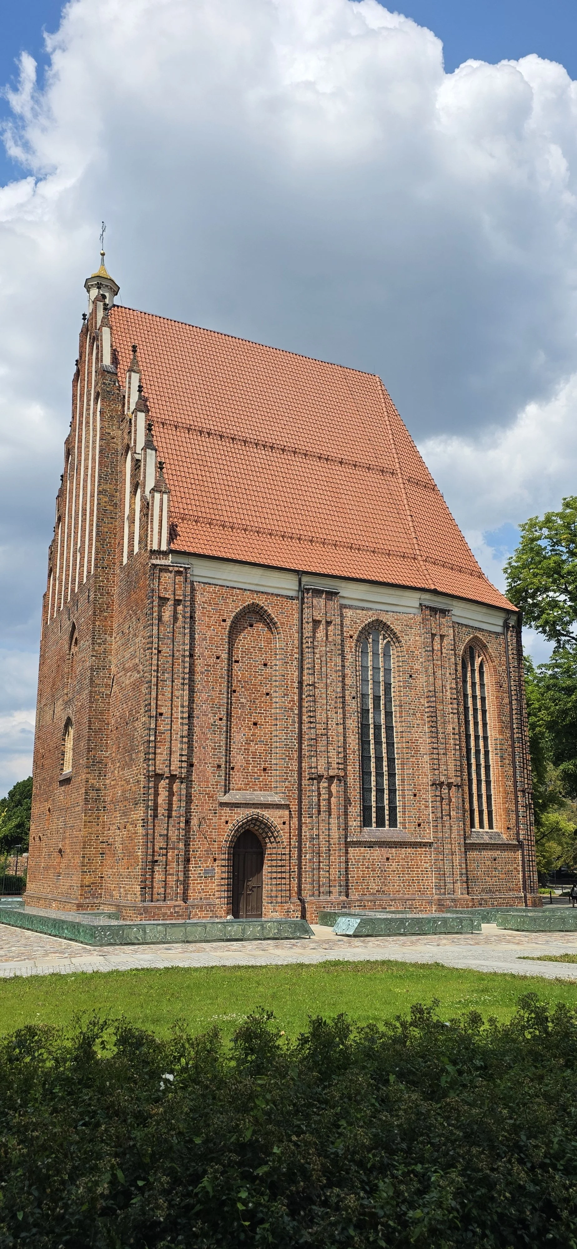 20260716_134917 - Kopie.jpg