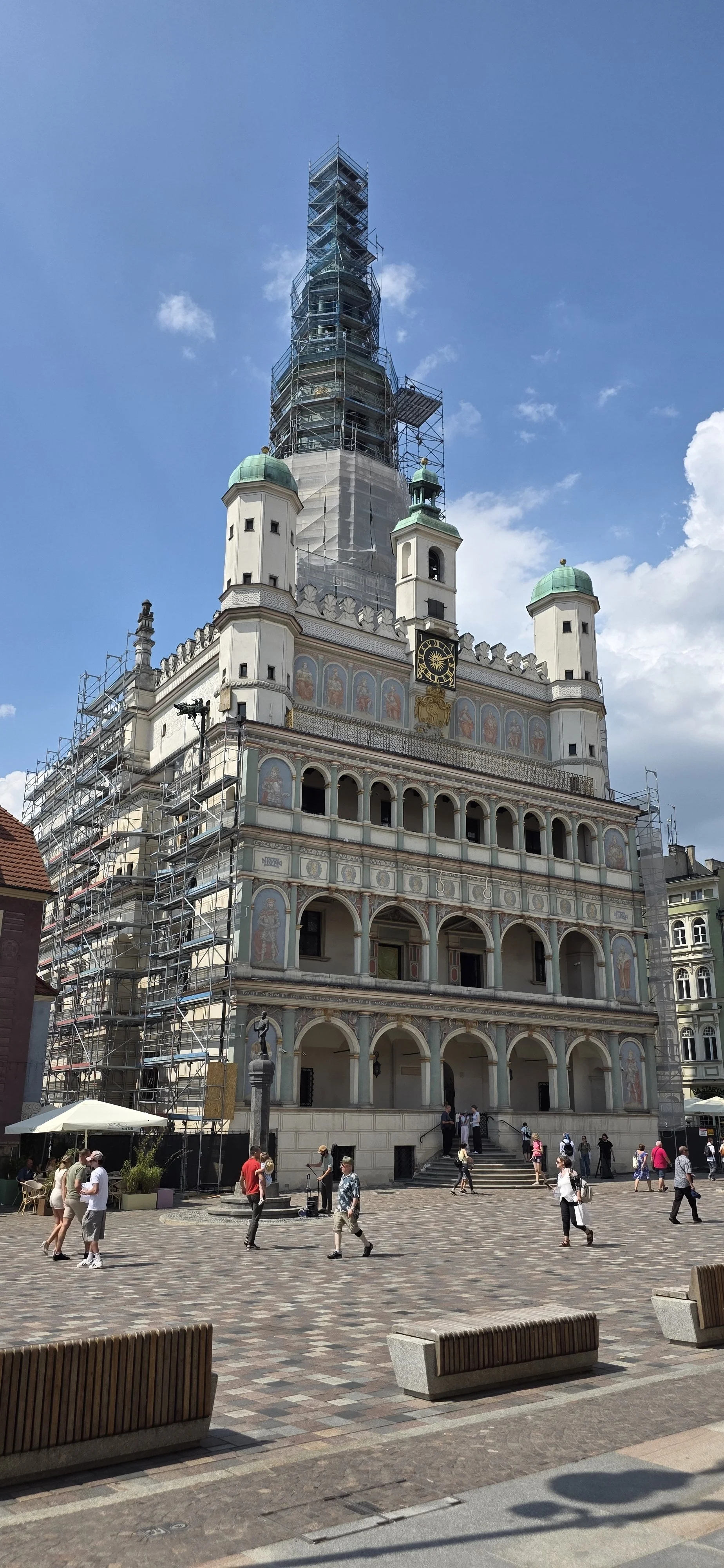 20260716_140604 - Kopie.jpg