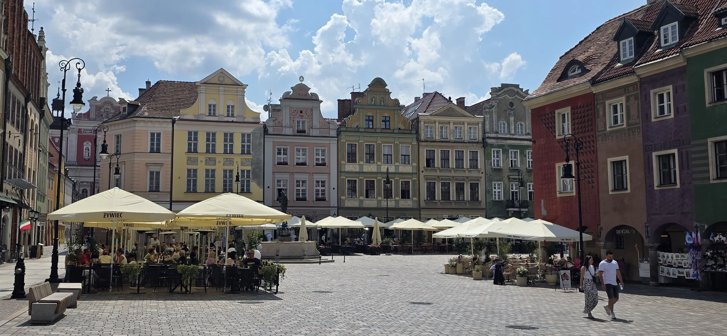 20260716_140643 - Kopie.jpg