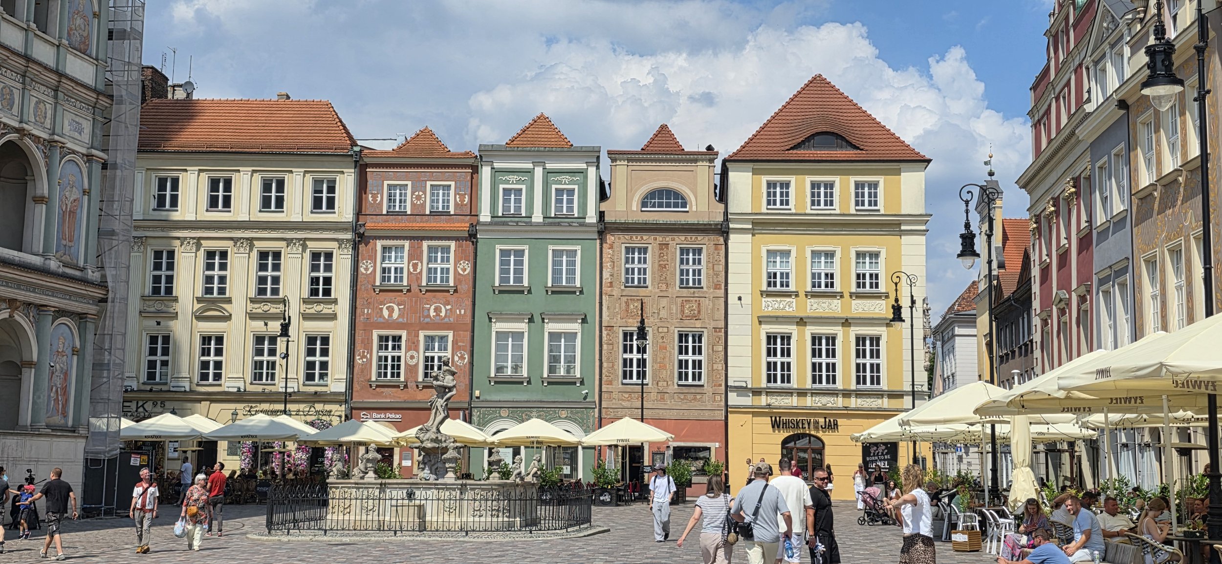 20260716_140703 - Kopie.jpg