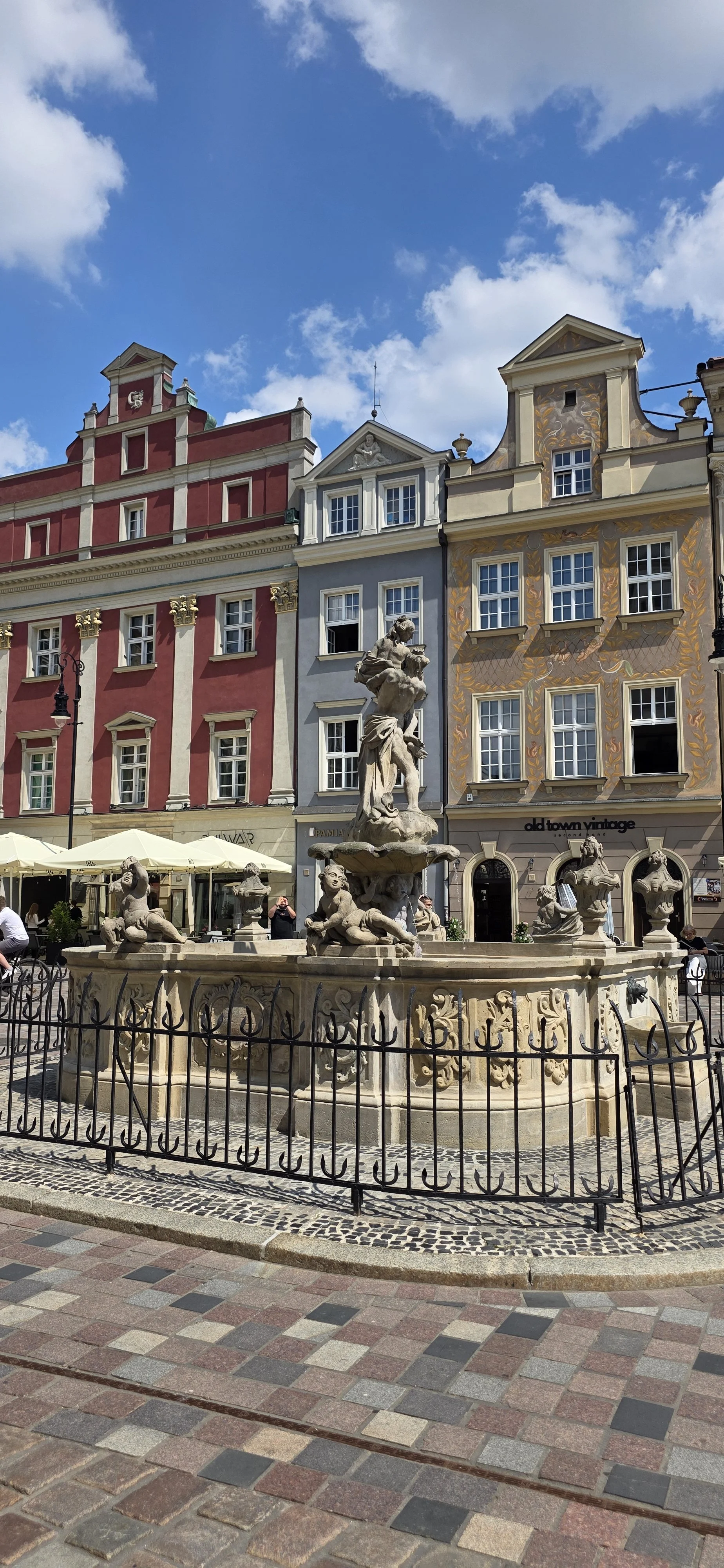 20260716_140822 - Kopie.jpg