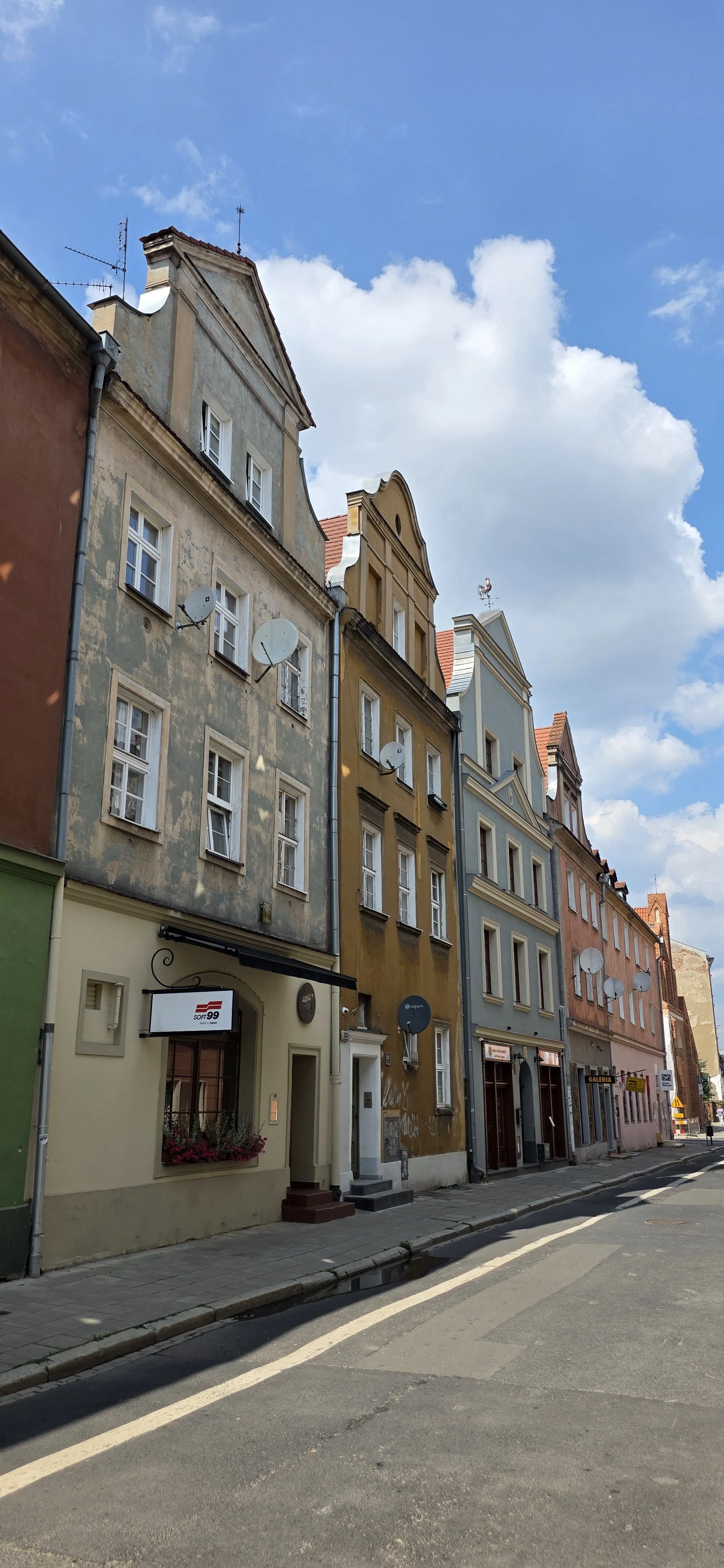 20260716_141219 - Kopie.jpg