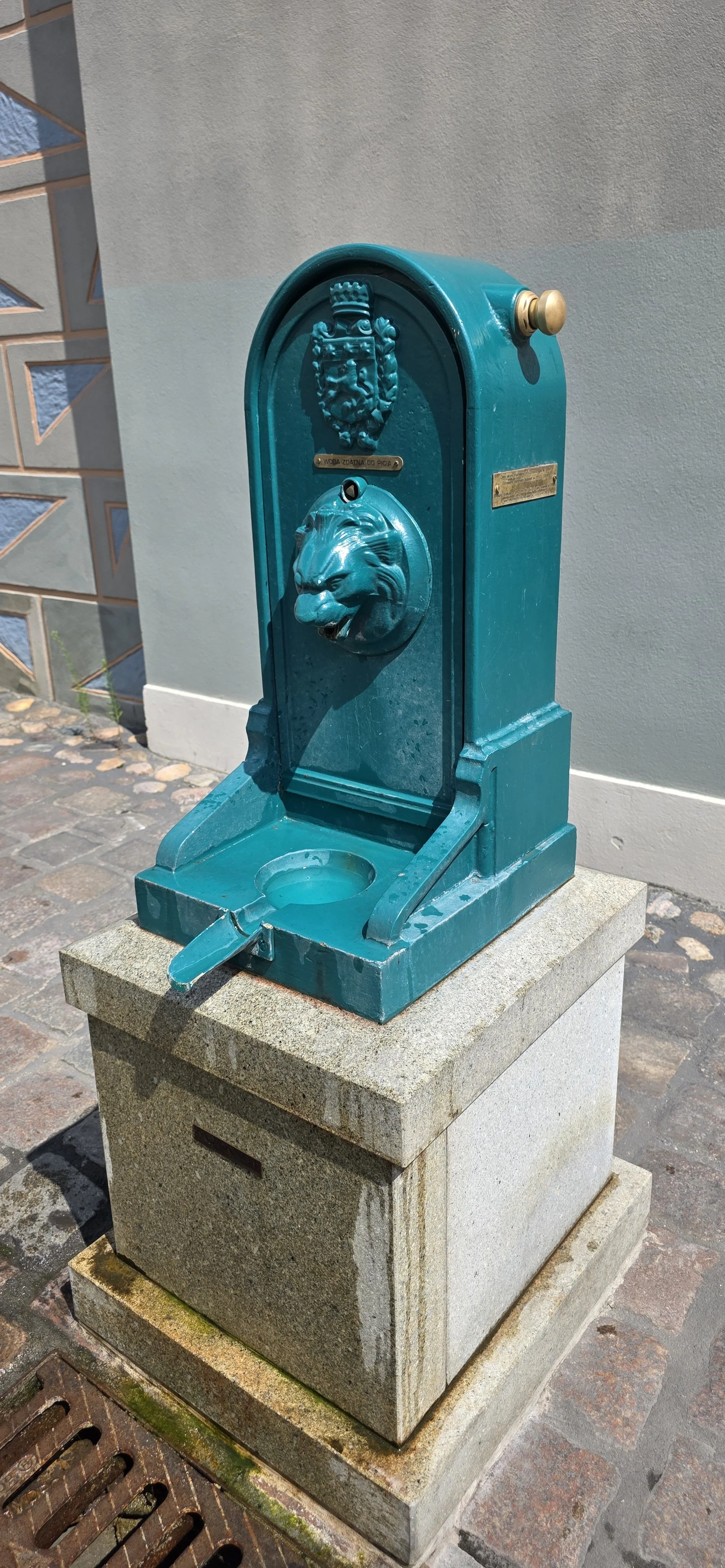 20260716_141549 - Kopie.jpg