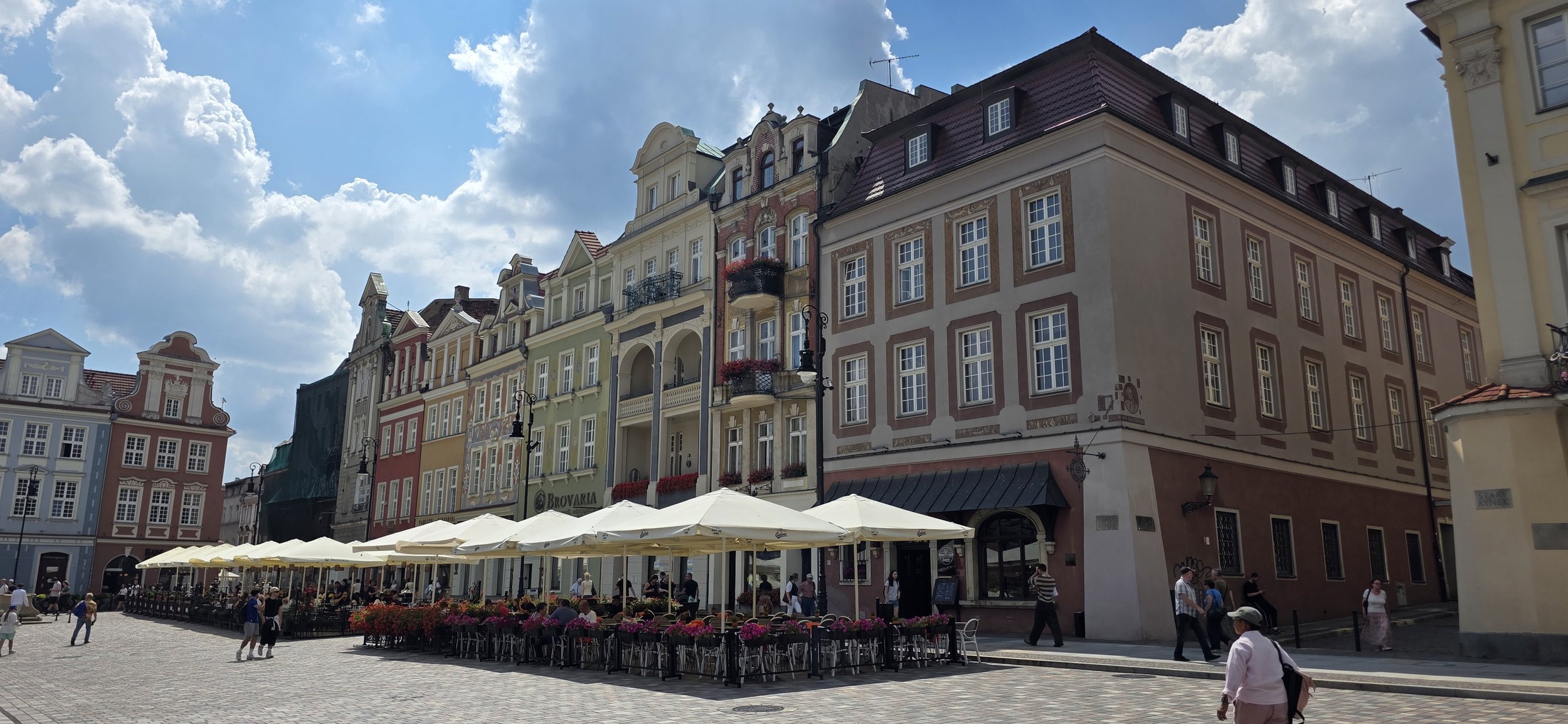 20260716_142024 - Kopie.jpg