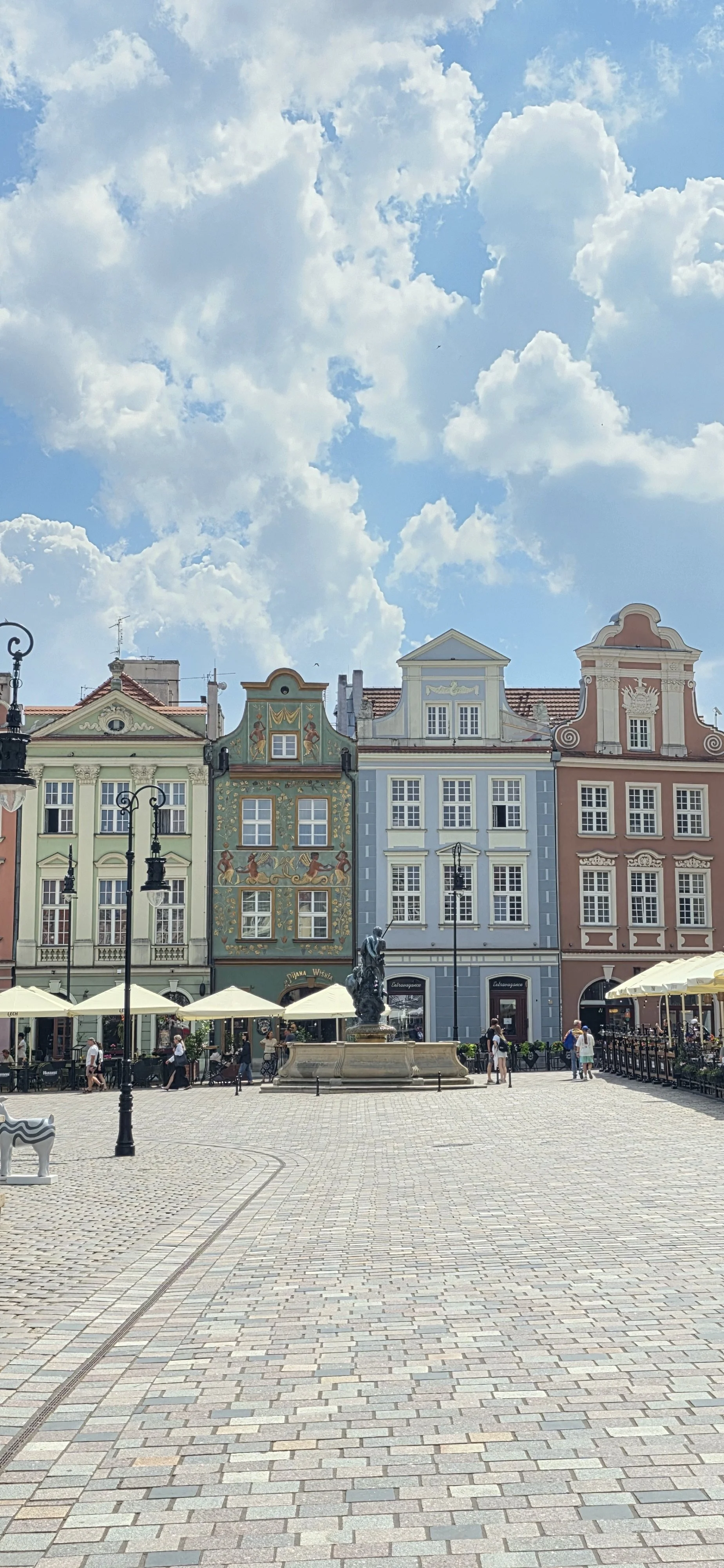20260716_142044 - Kopie.jpg