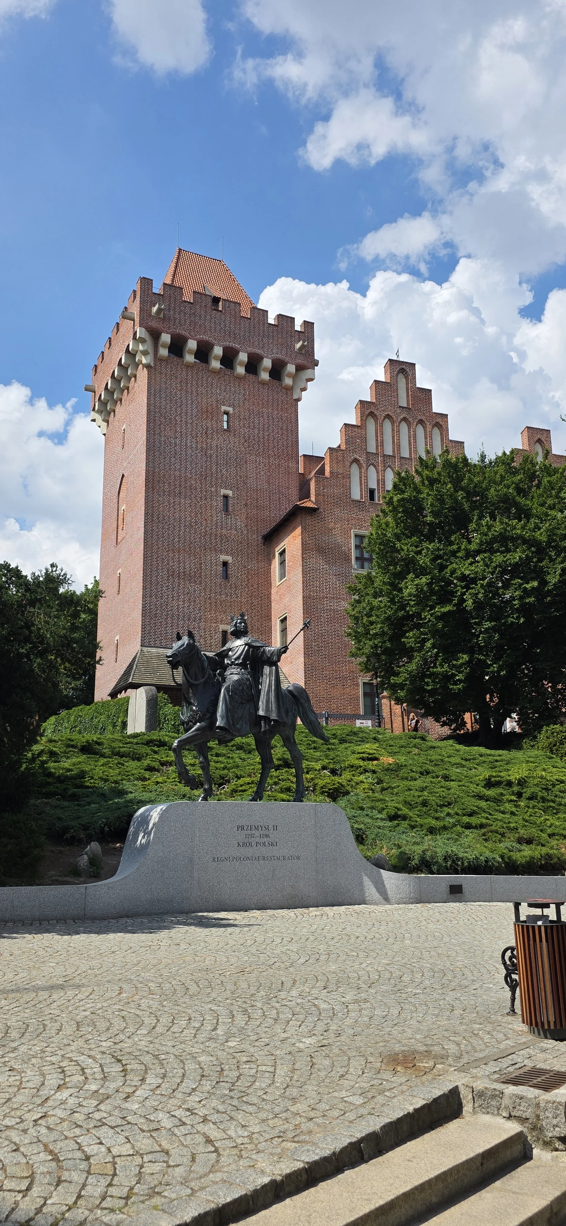 20260716_142323 - Kopie.jpg