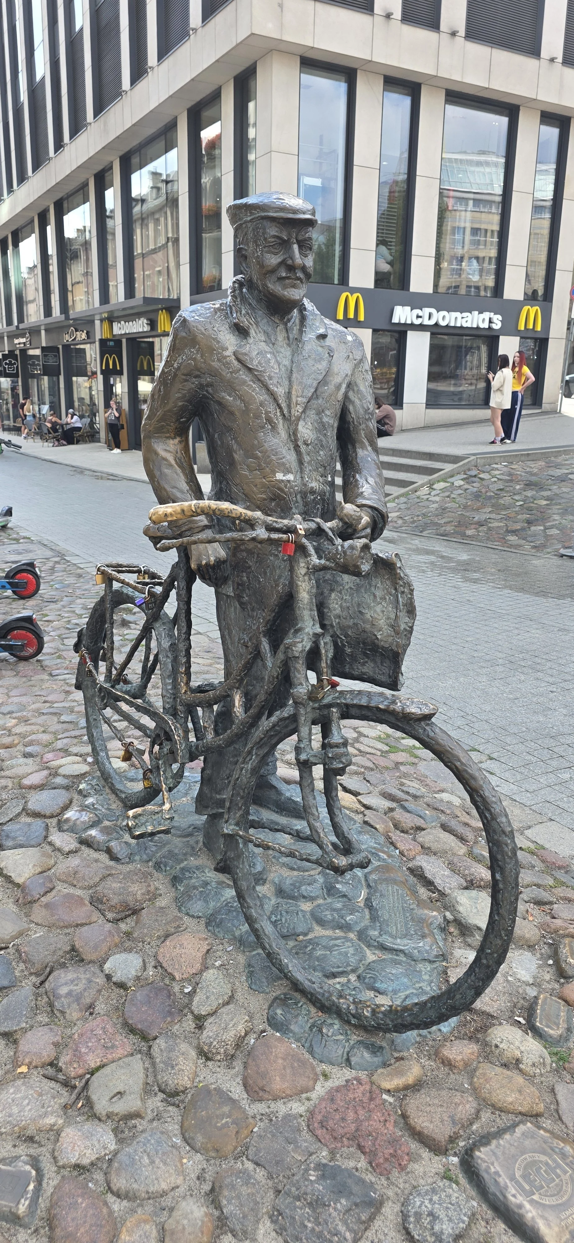 20260716_151443 - Kopie.jpg