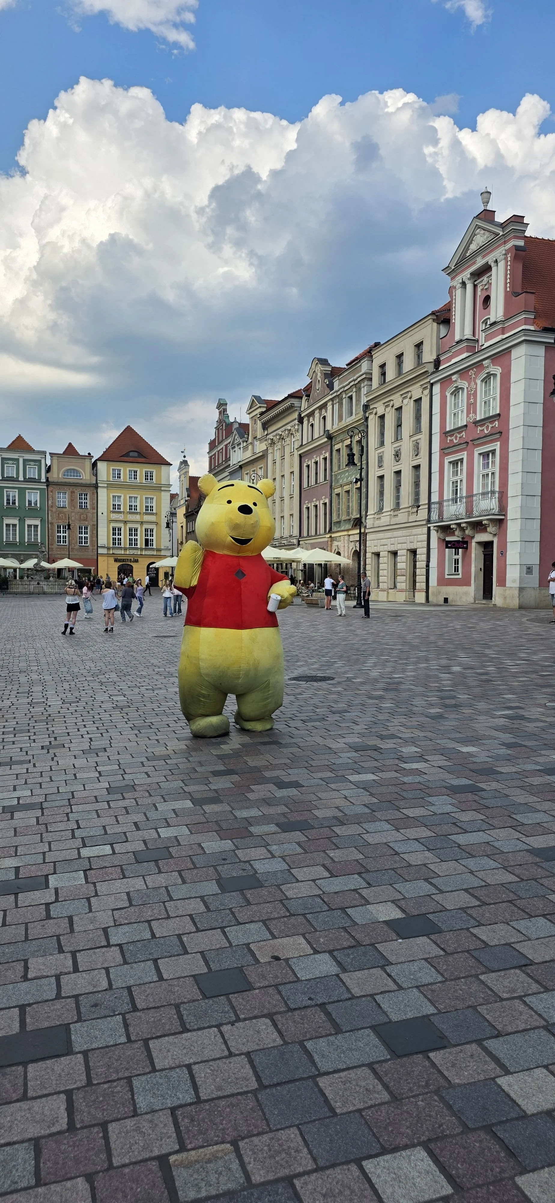 20260716_171140 - Kopie.jpg