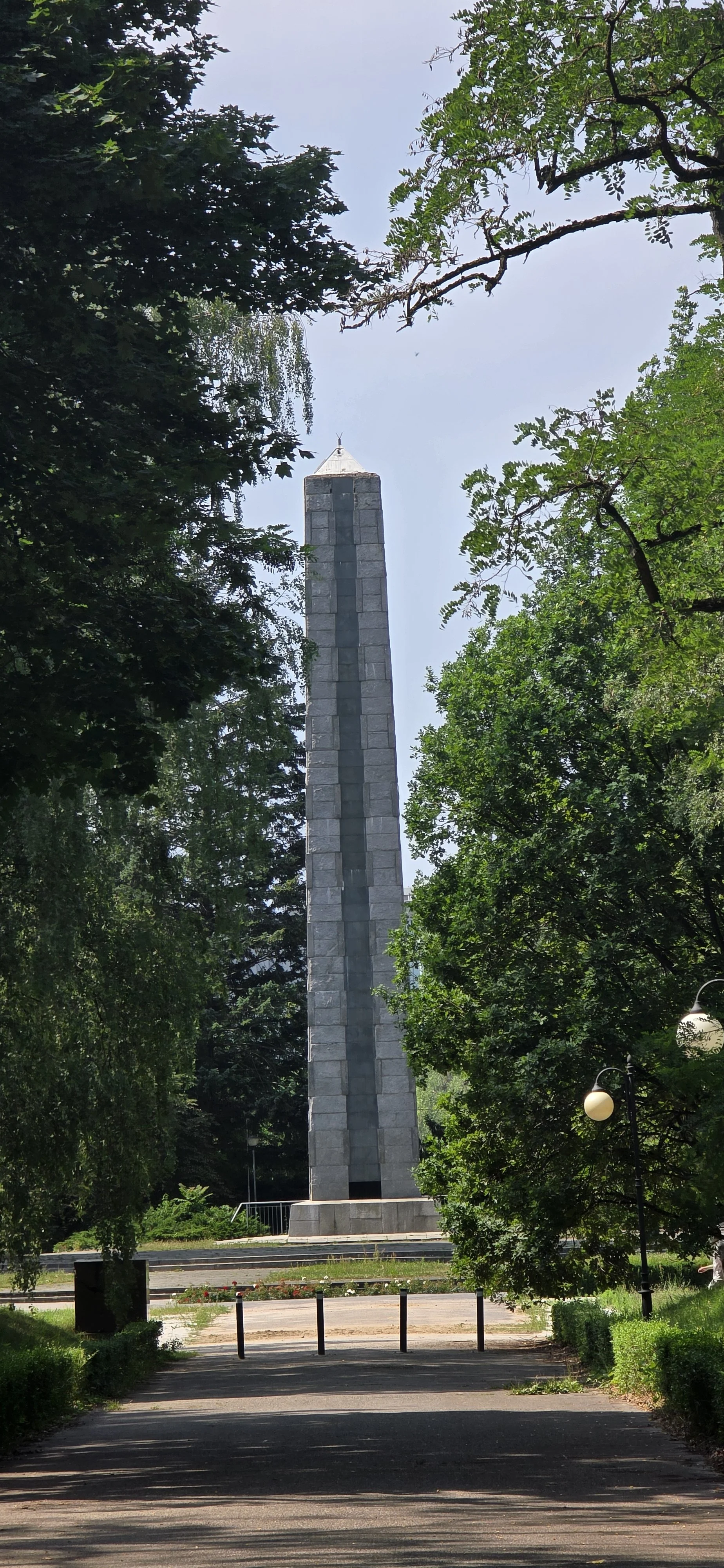 20260717_111344.jpg