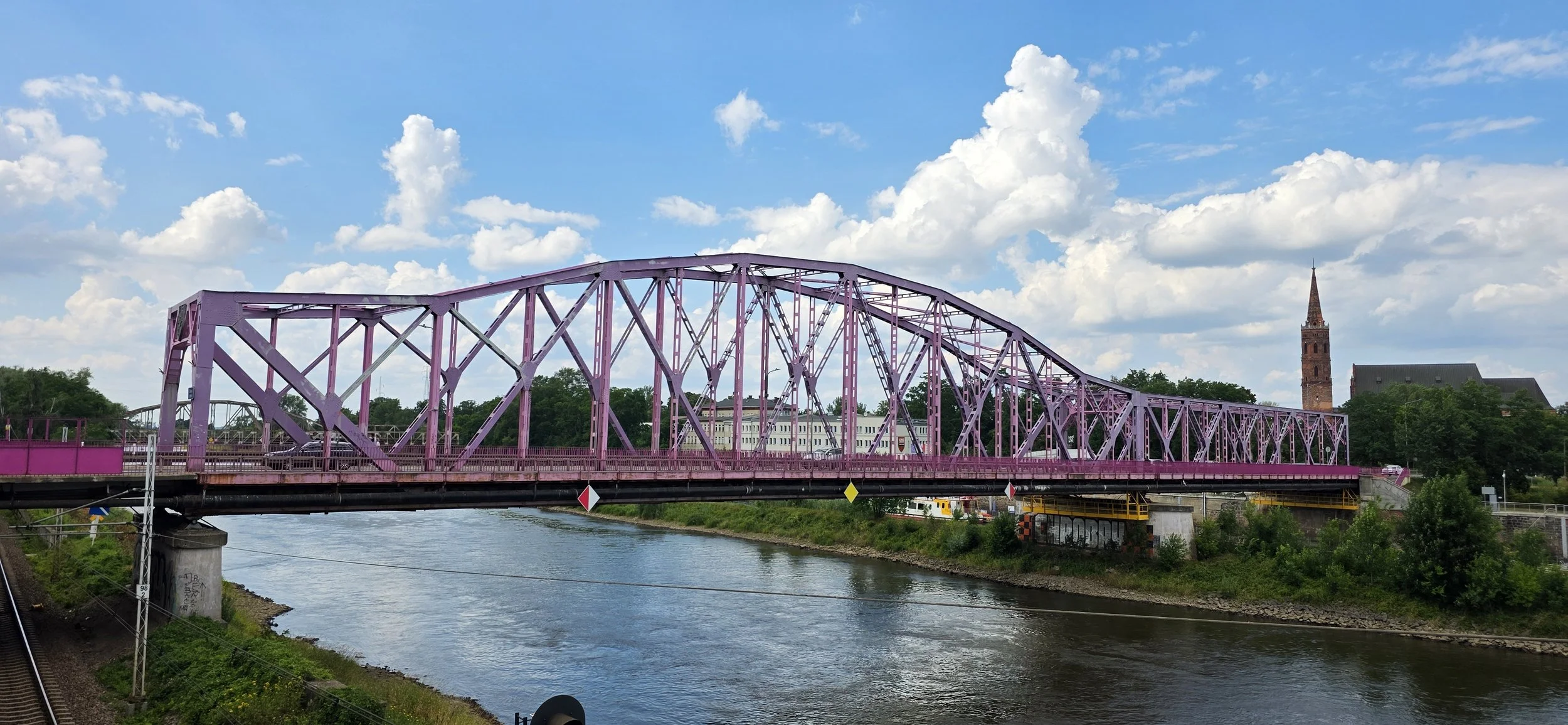 20260718_153925.jpg