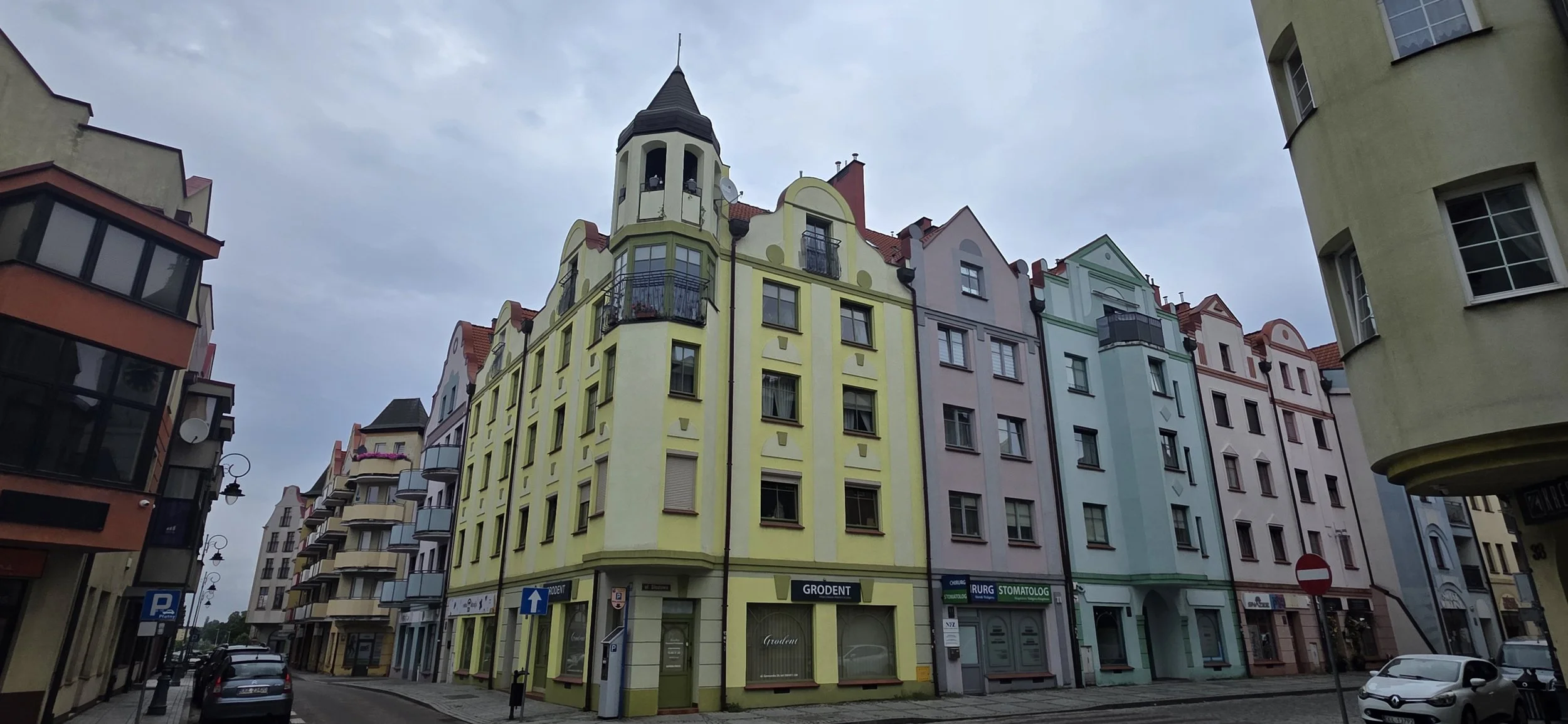 20260719_144906.jpg