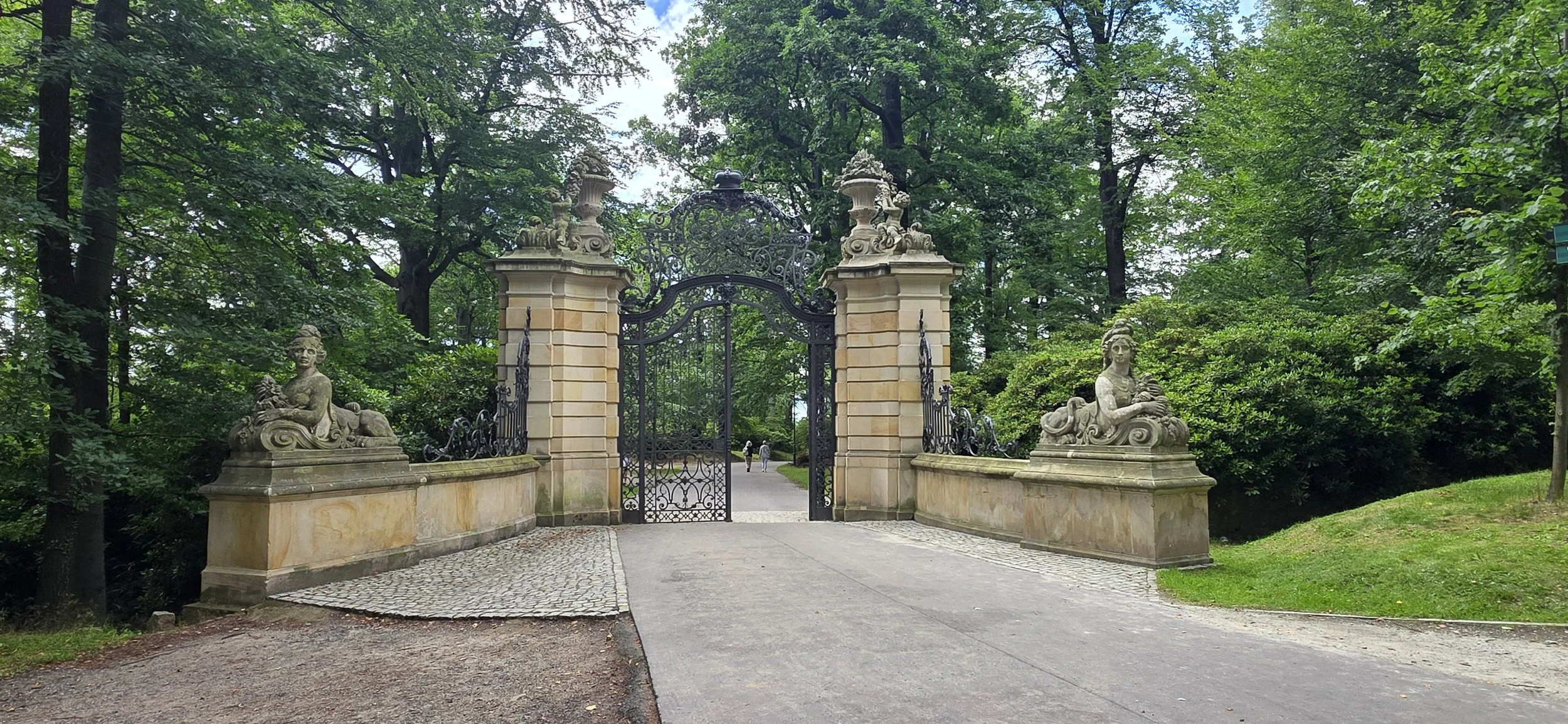 20260720_154554.jpg