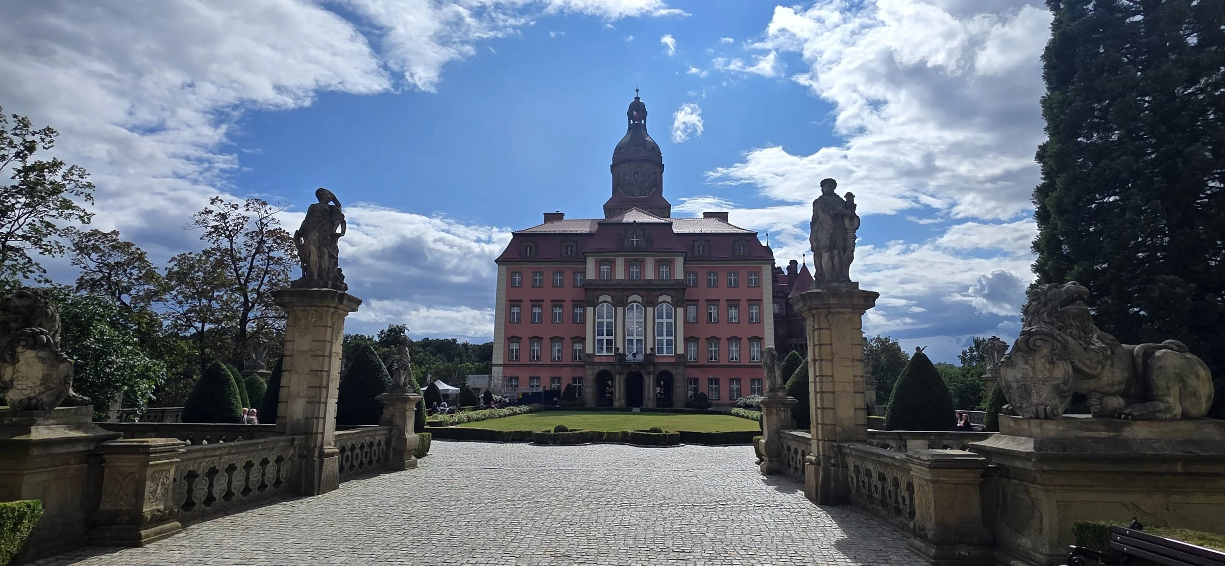 20260720_160801.jpg