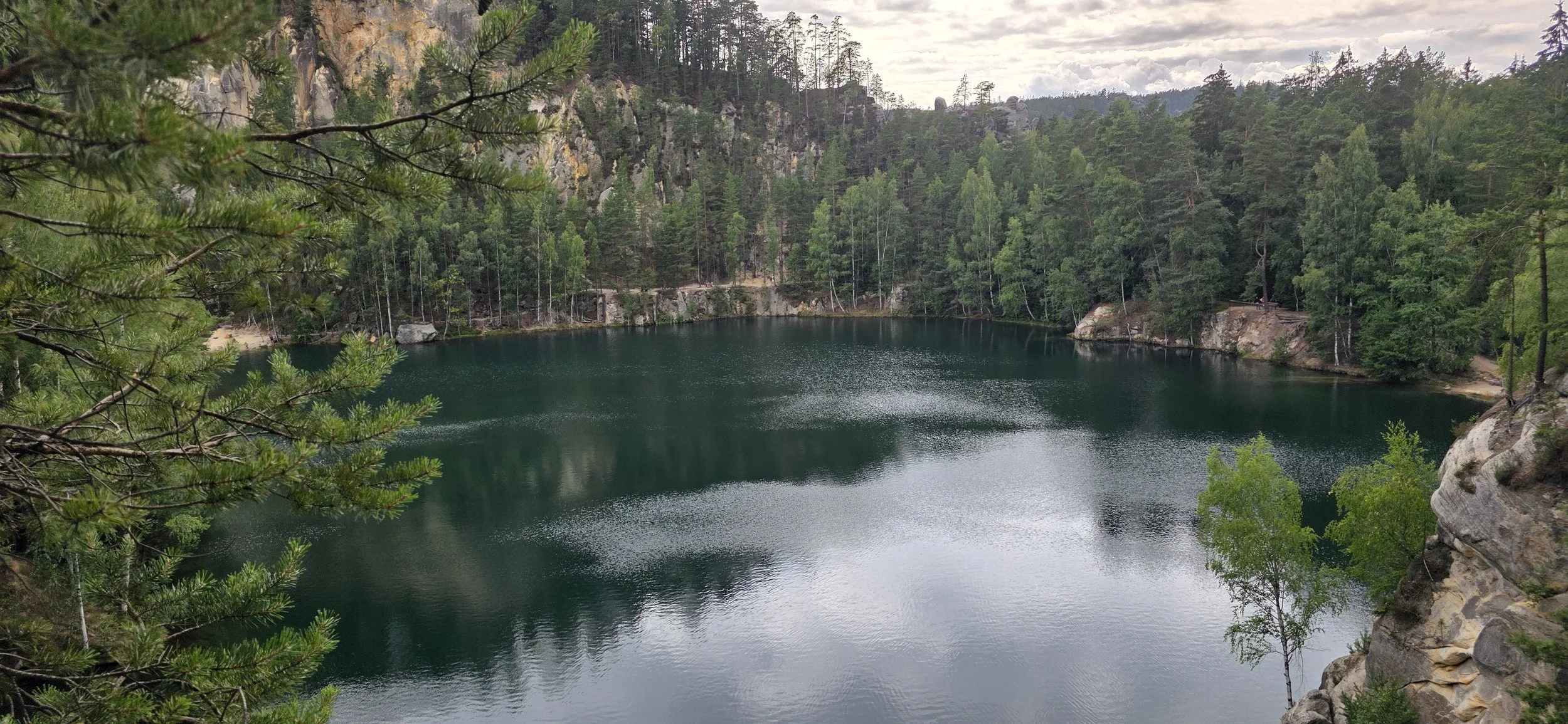 20260722_155116.jpg