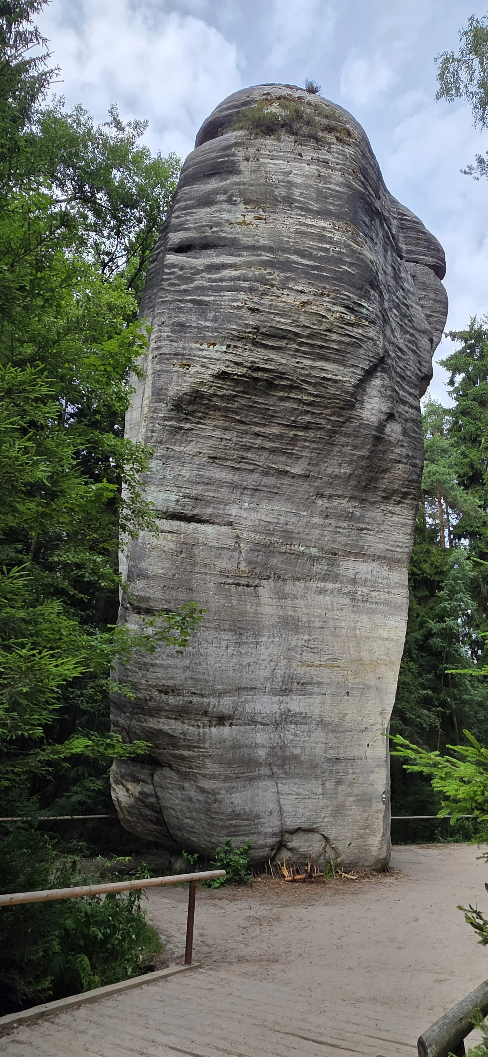 20260722_162541.jpg