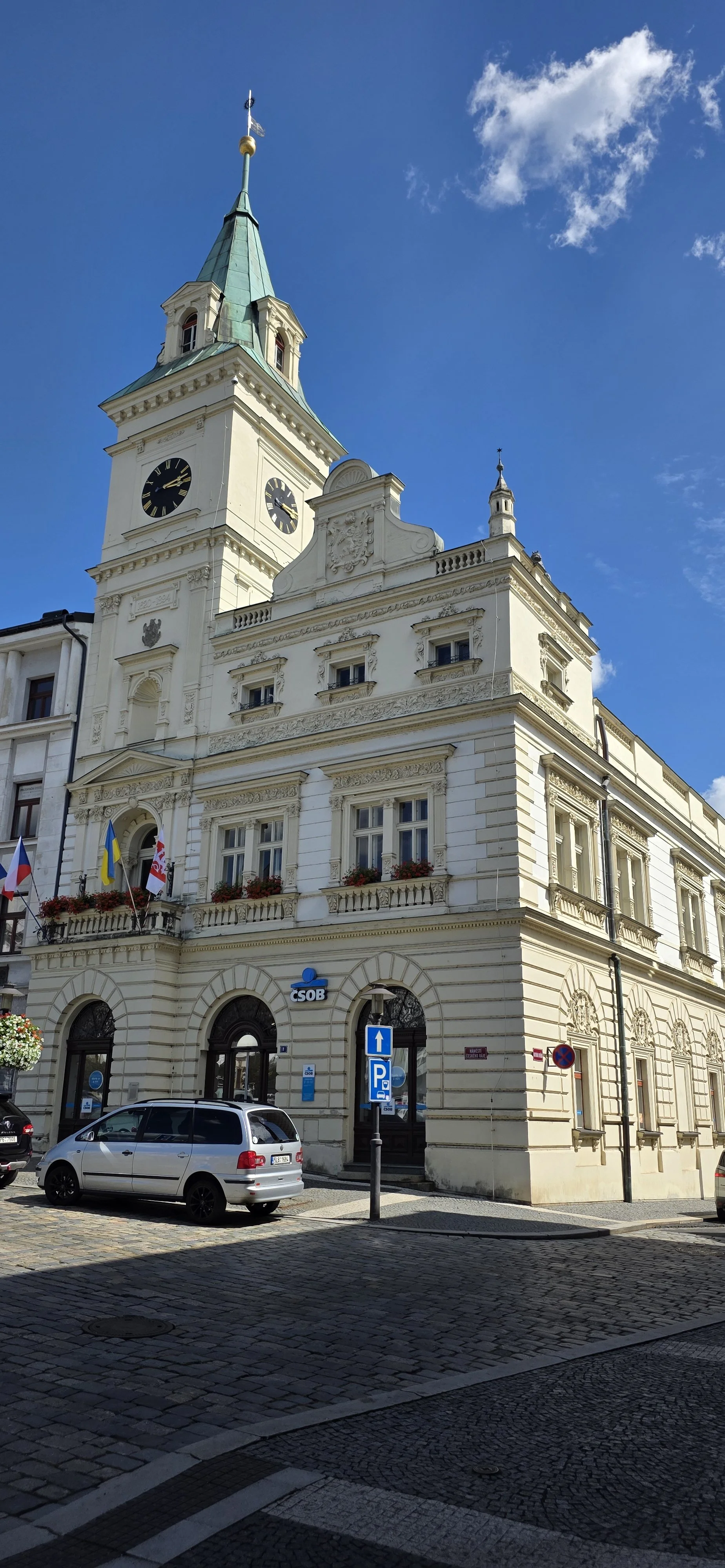 20260724_151413 - Kopie.jpg