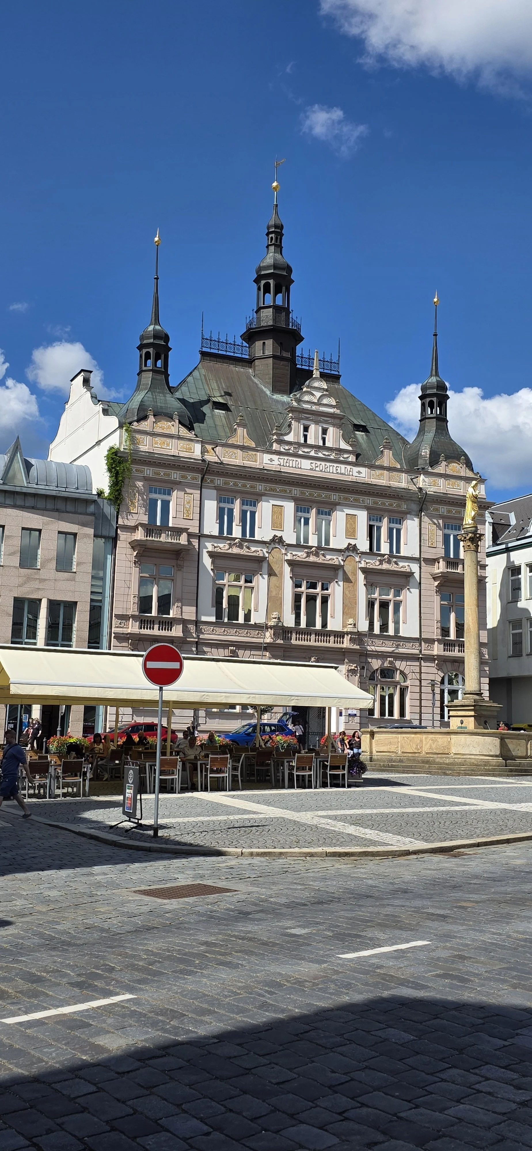 20260724_151453 - Kopie.jpg