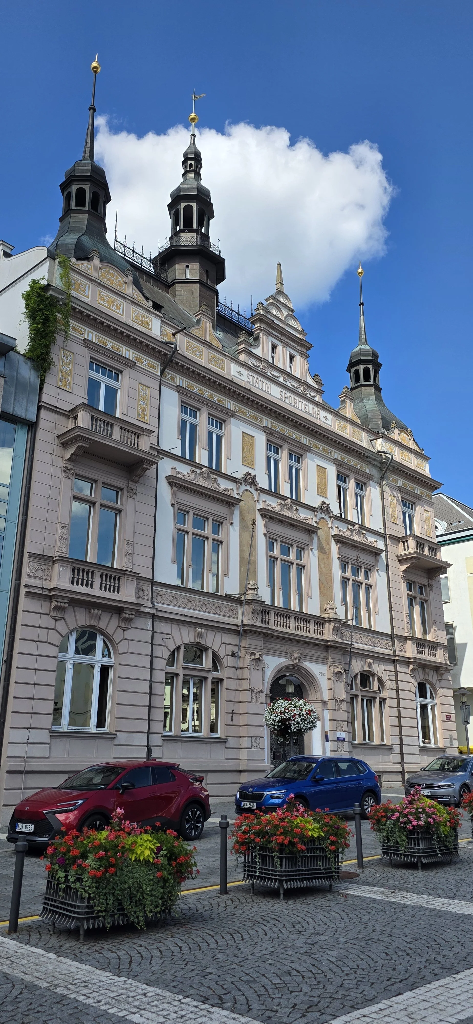 20260724_151632 - Kopie.jpg
