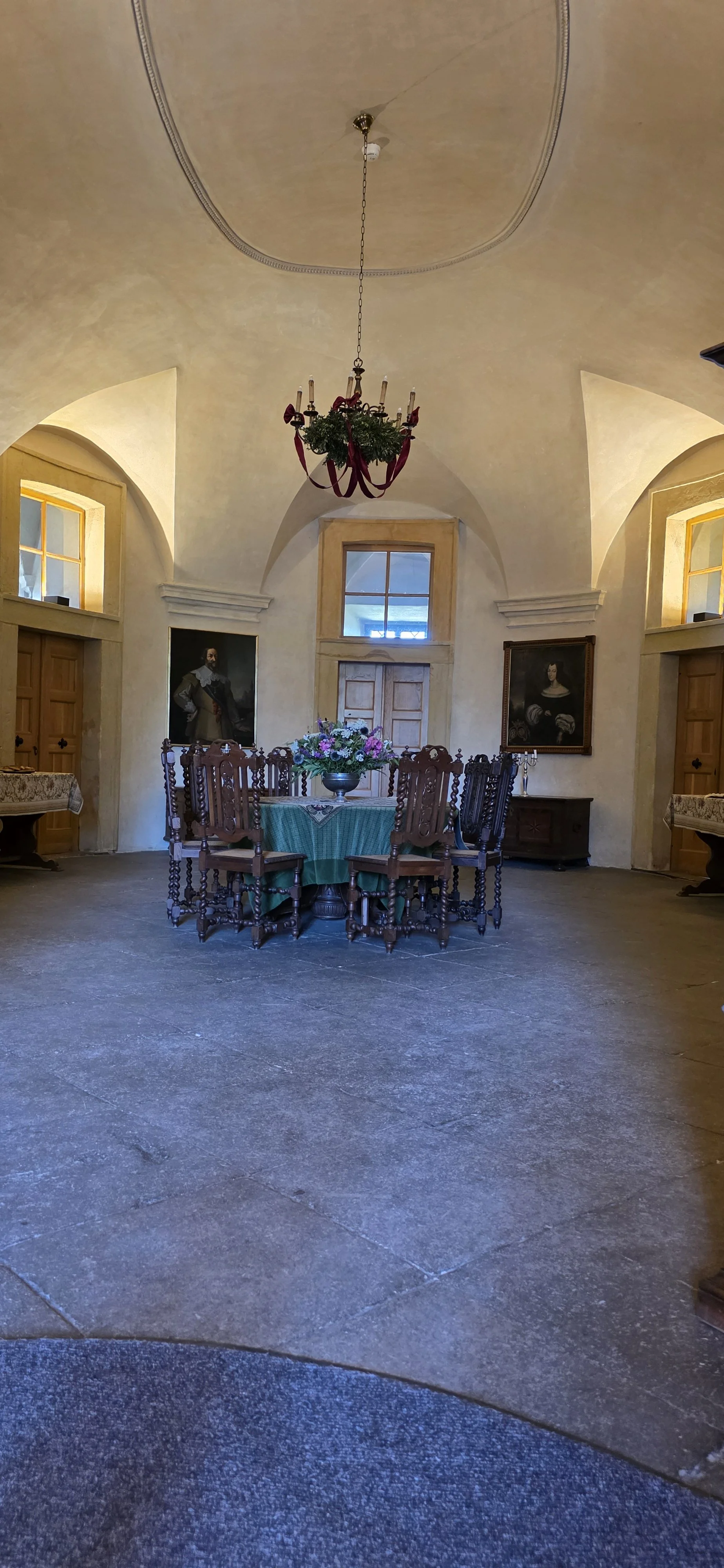 20260725_105750.jpg