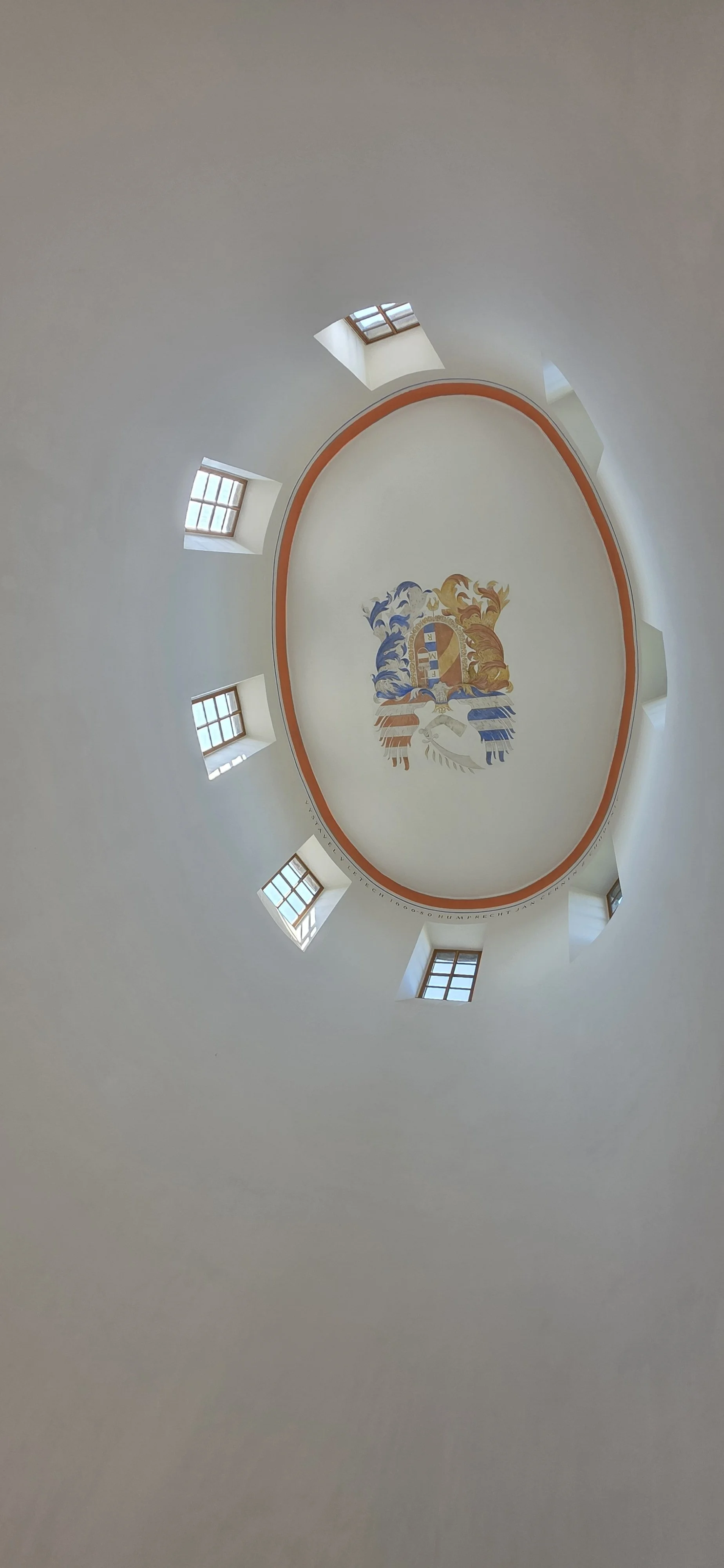 20260725_111957.jpg