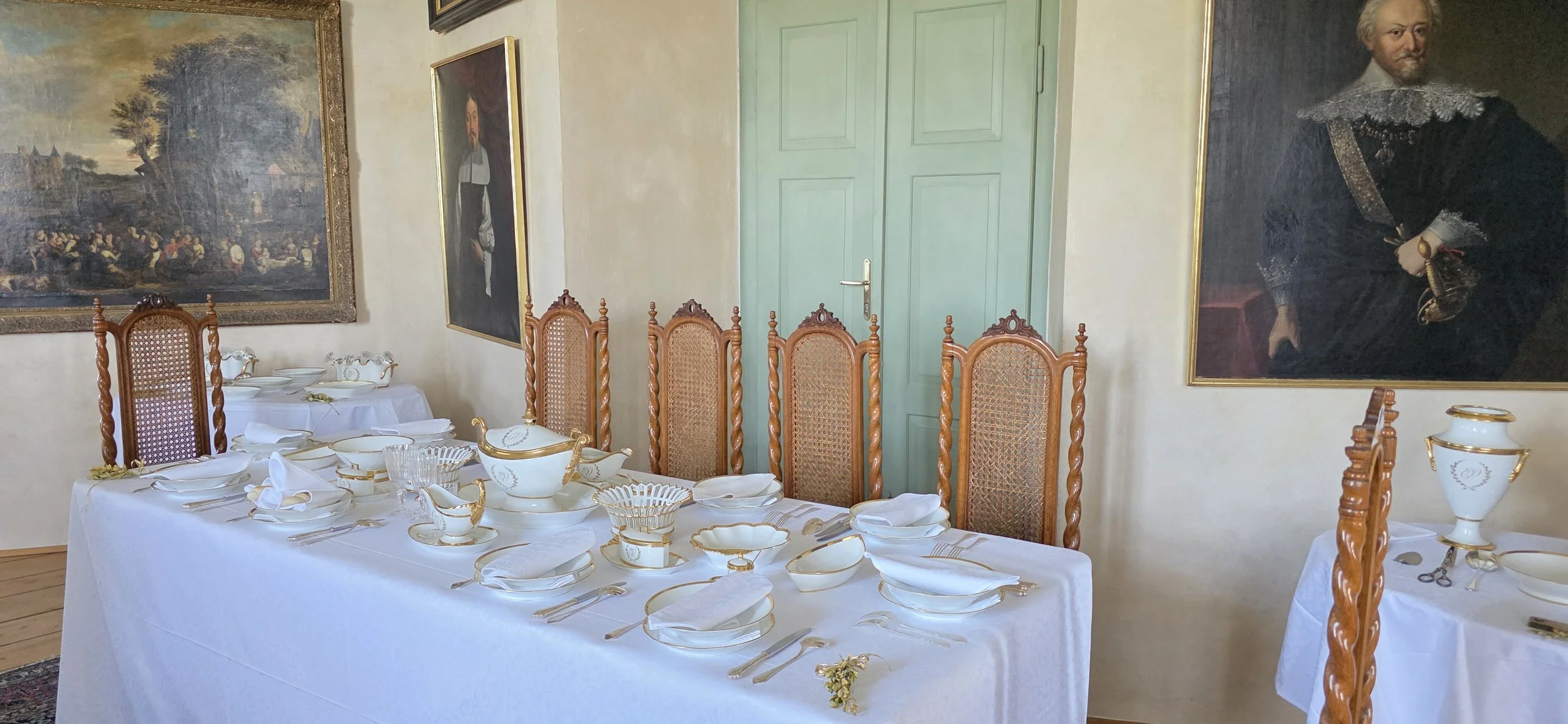 20260725_113525.jpg