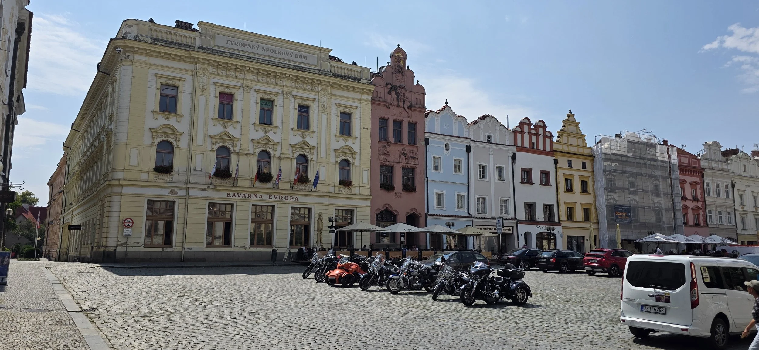 20260726_115533.jpg