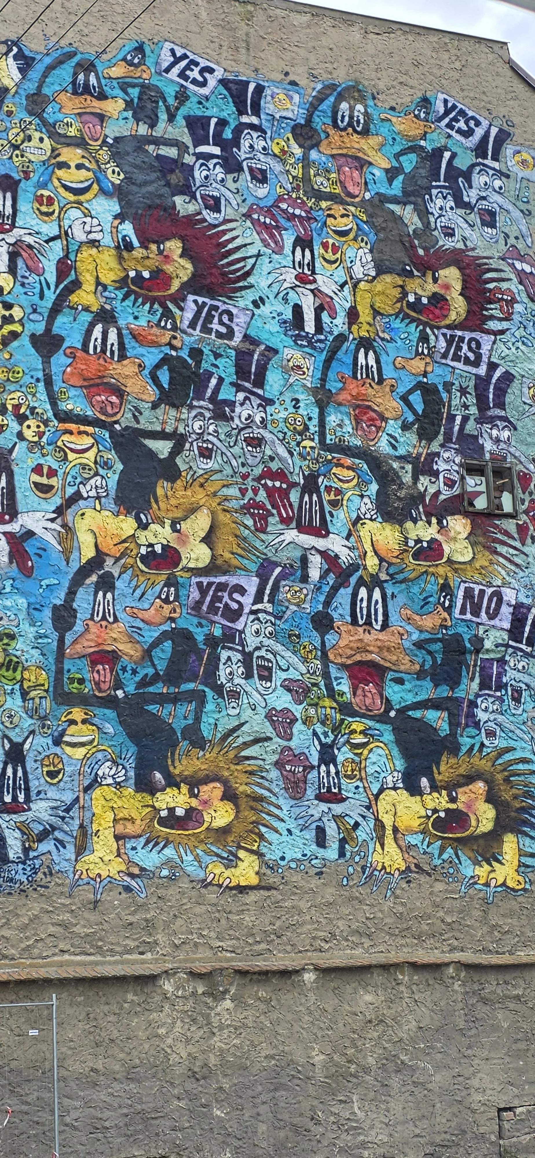 20260727_154907.jpg