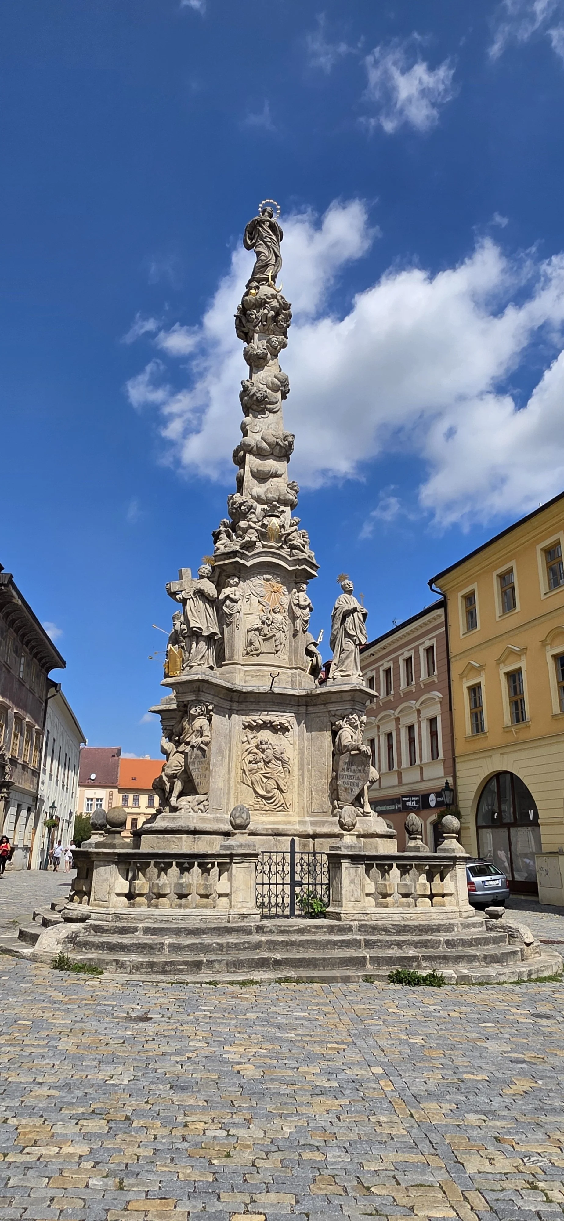 20260728_112555.jpg