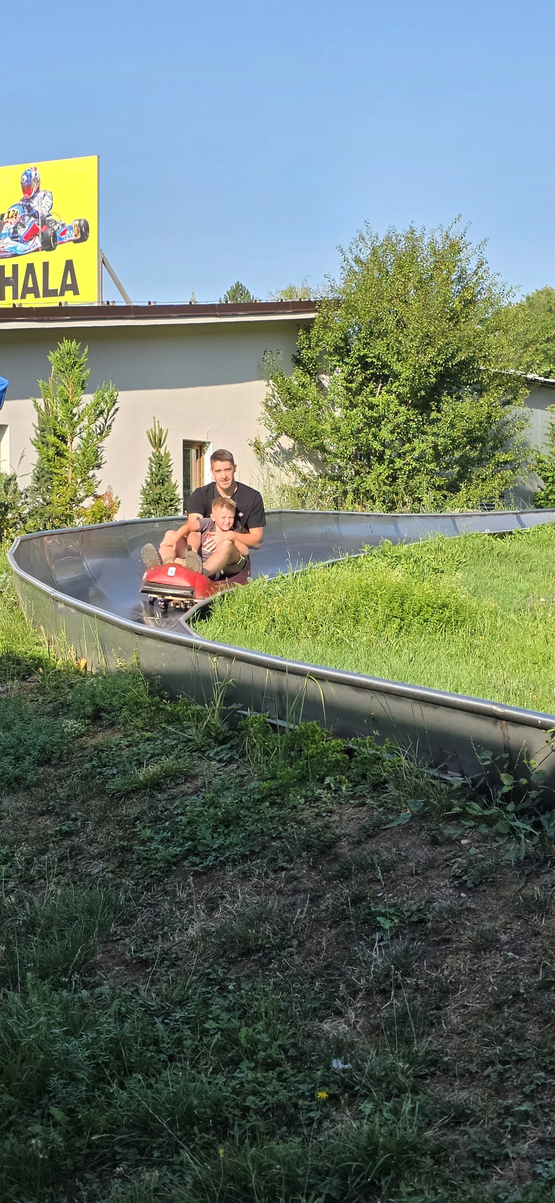 20260728_180102.jpg