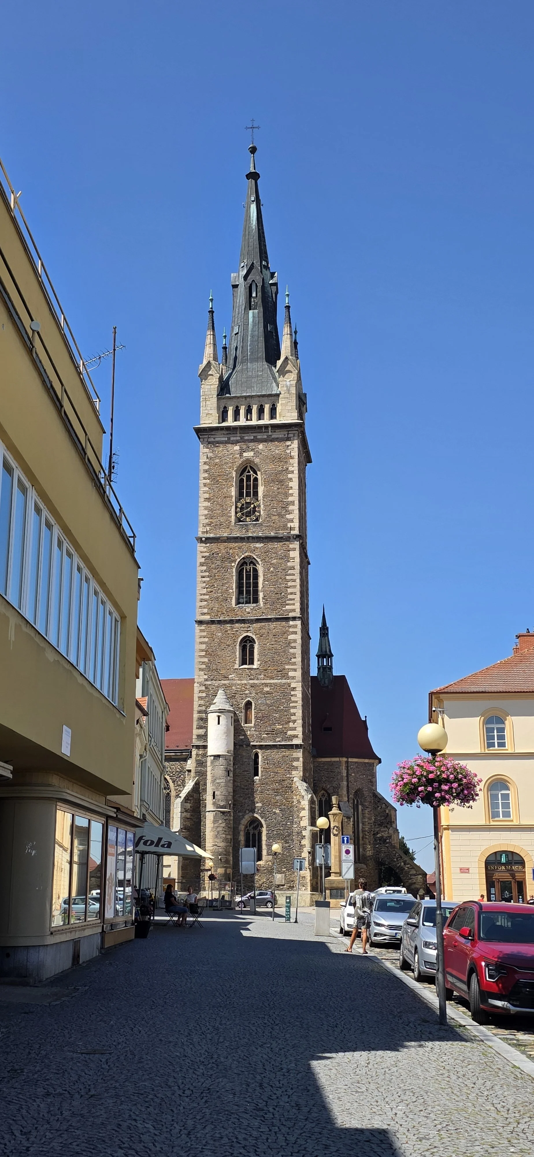 20260729_134303.jpg