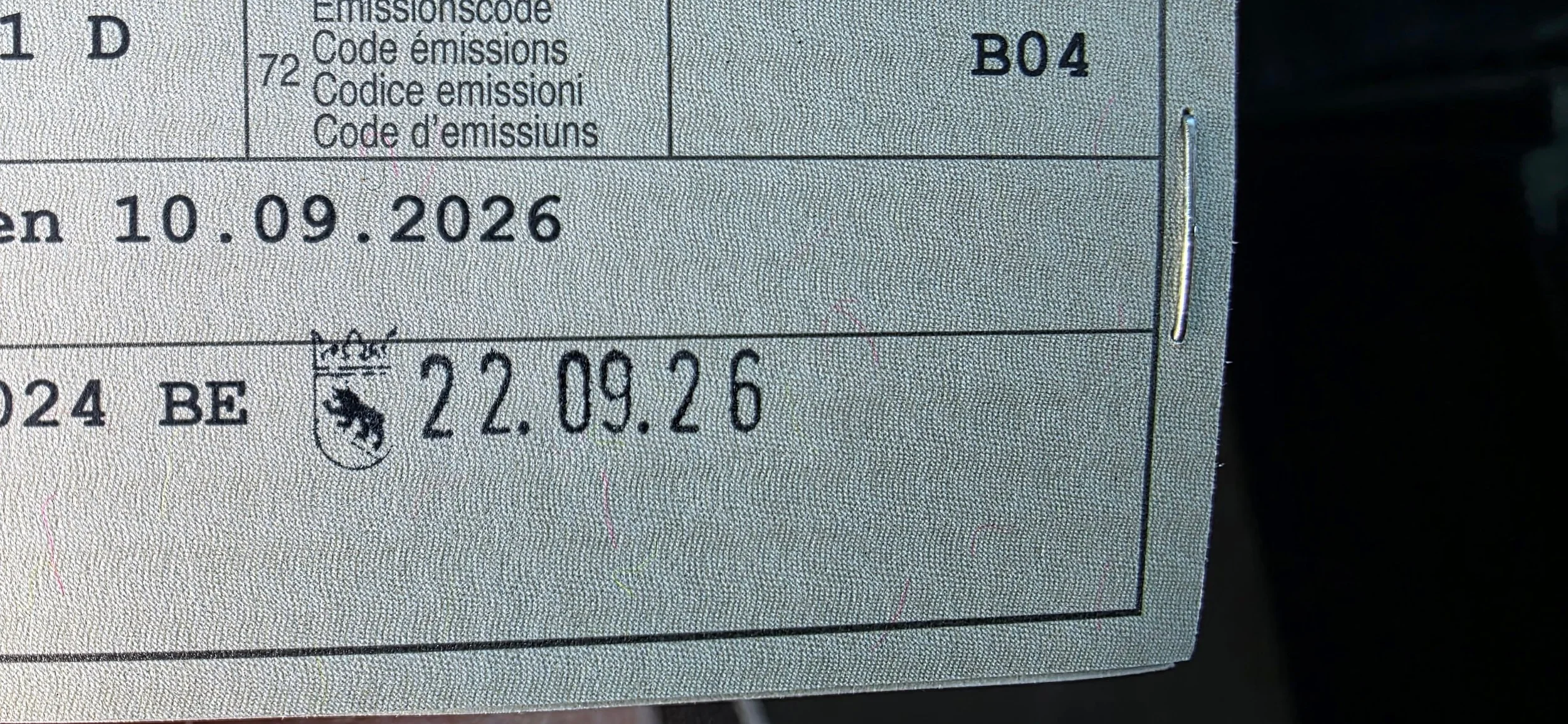 20260922_110333.jpg