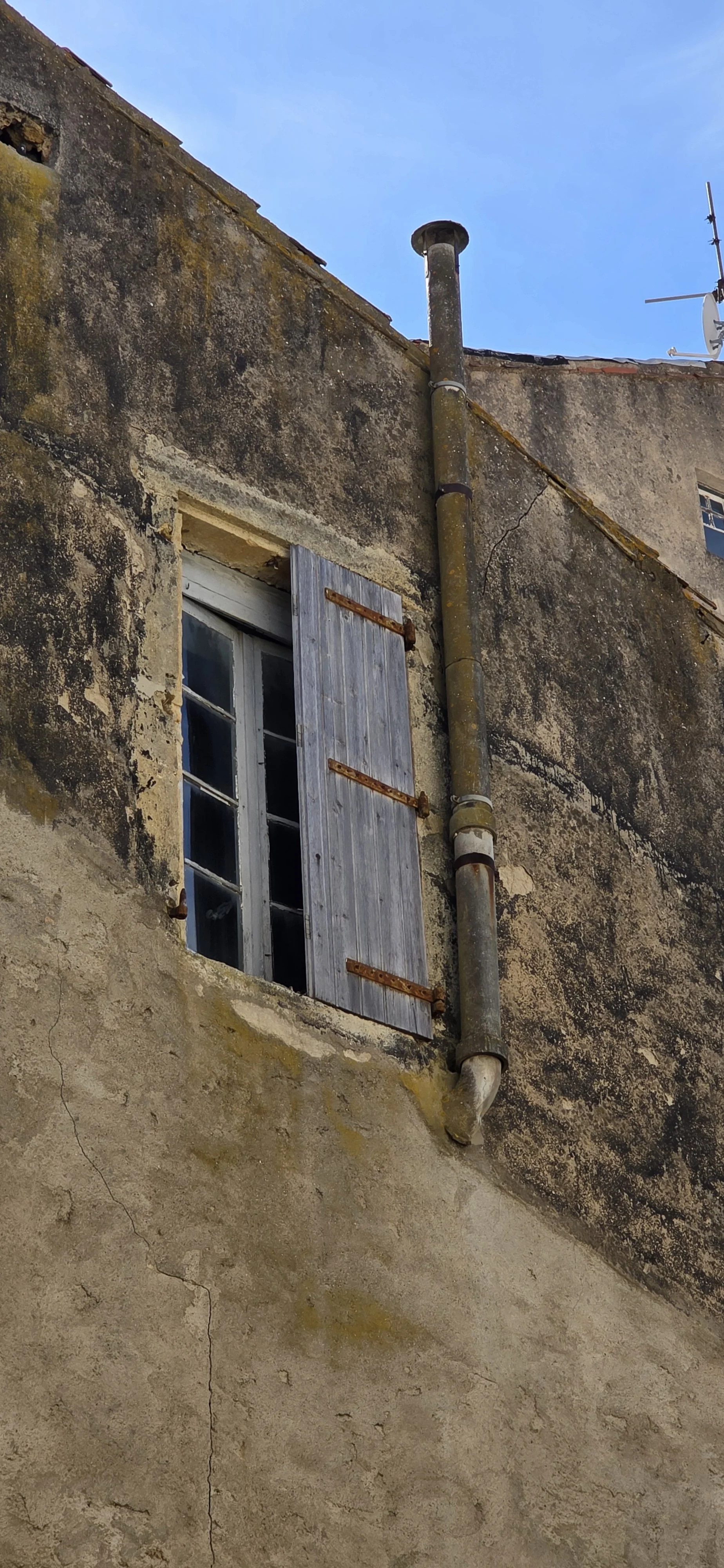 20260926_143135.jpg