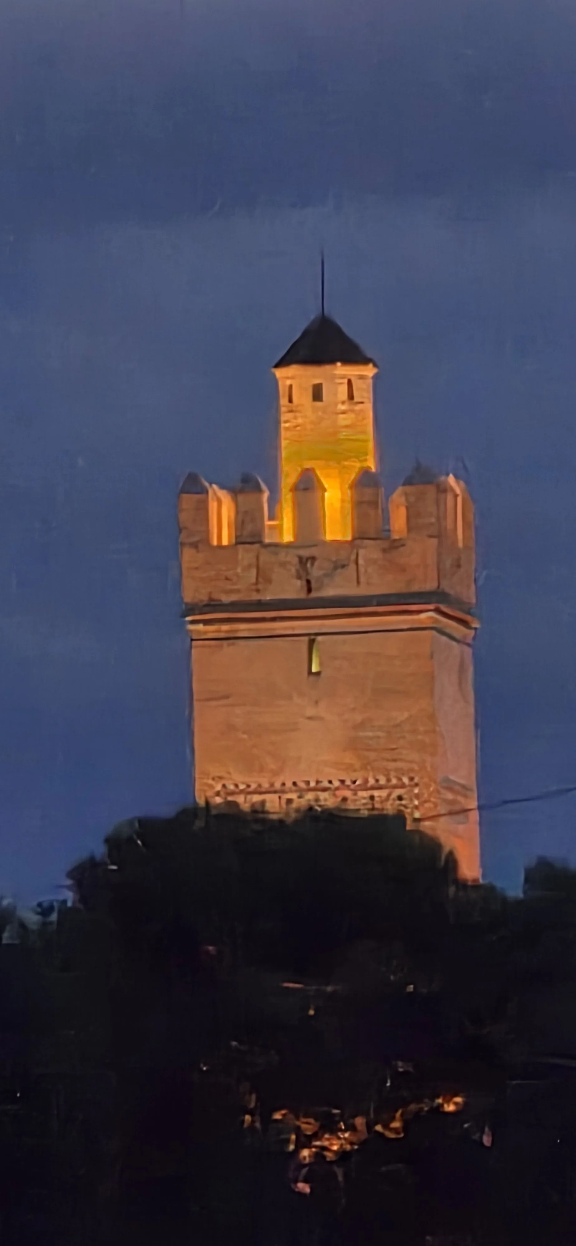20260929_201250.jpg
