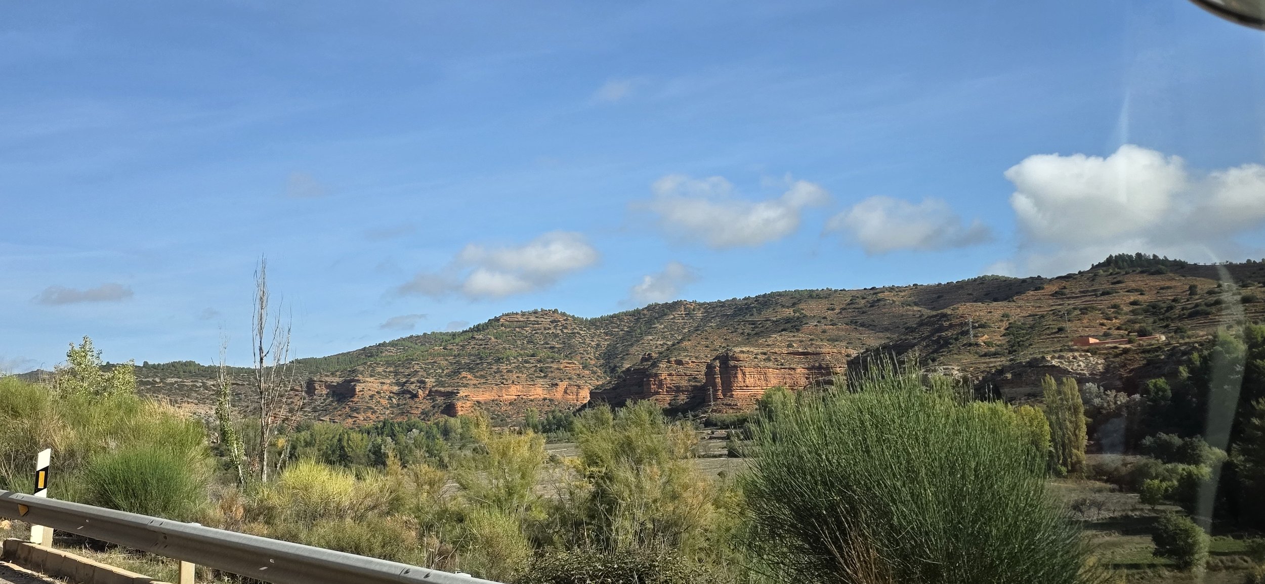 20261005_110733.jpg