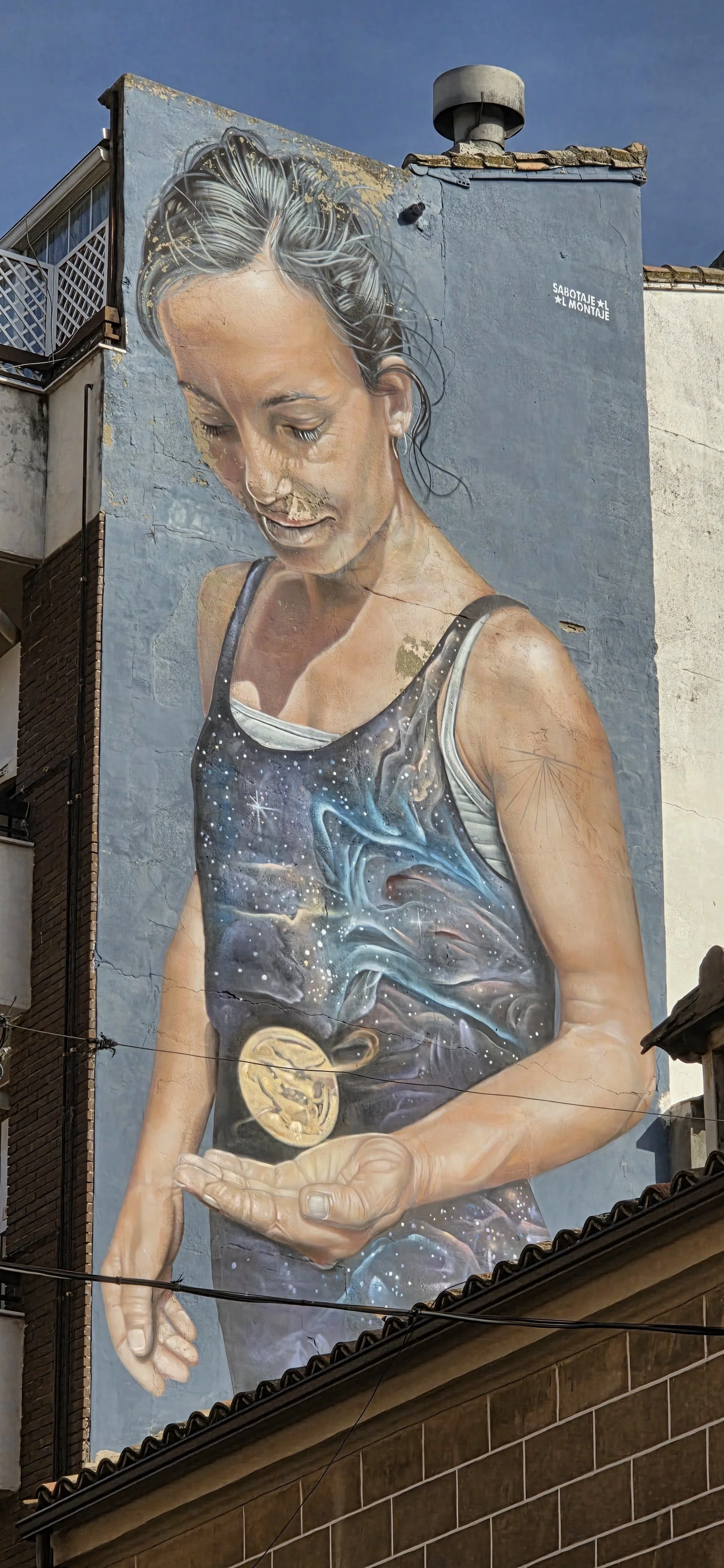 20261015_171500.jpg