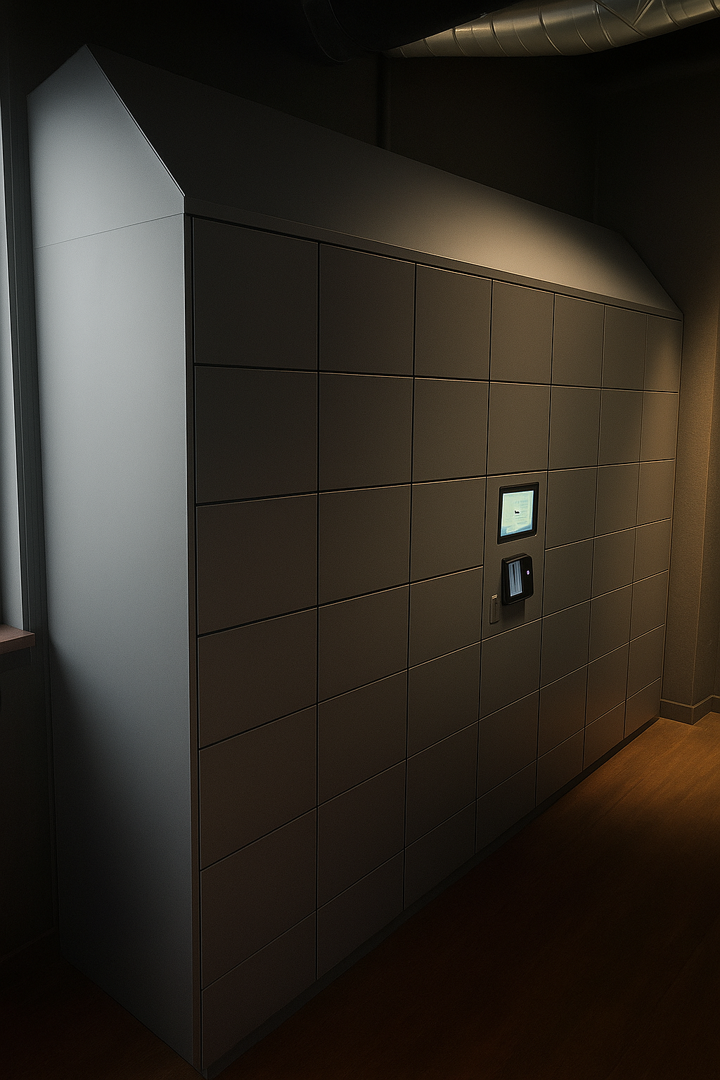 ChatGPT Image Nov 11, 2025, 02_59_36 PM.png