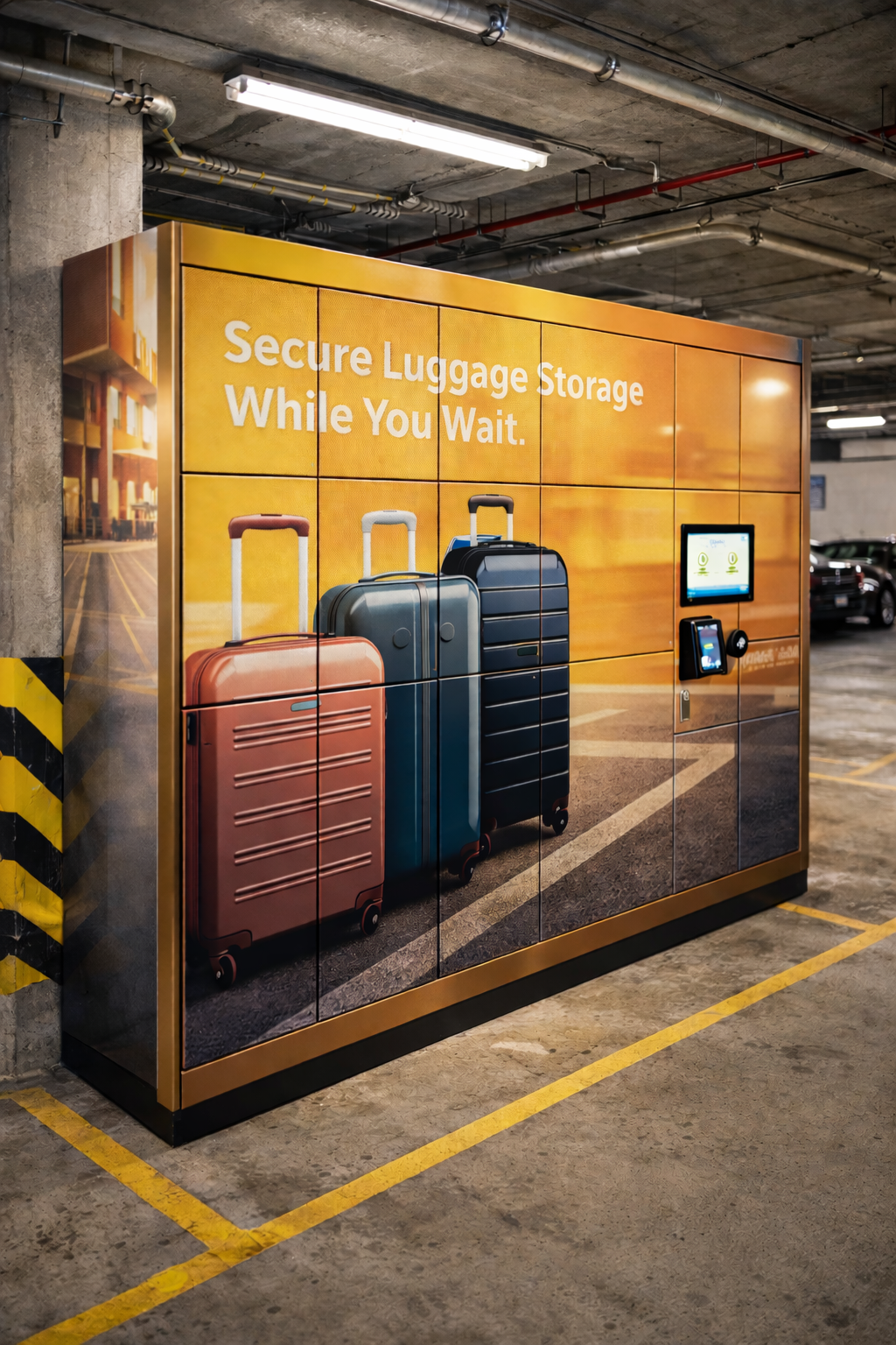 ChatGPT Image Feb 27, 2026, 01_26_23 PM.png