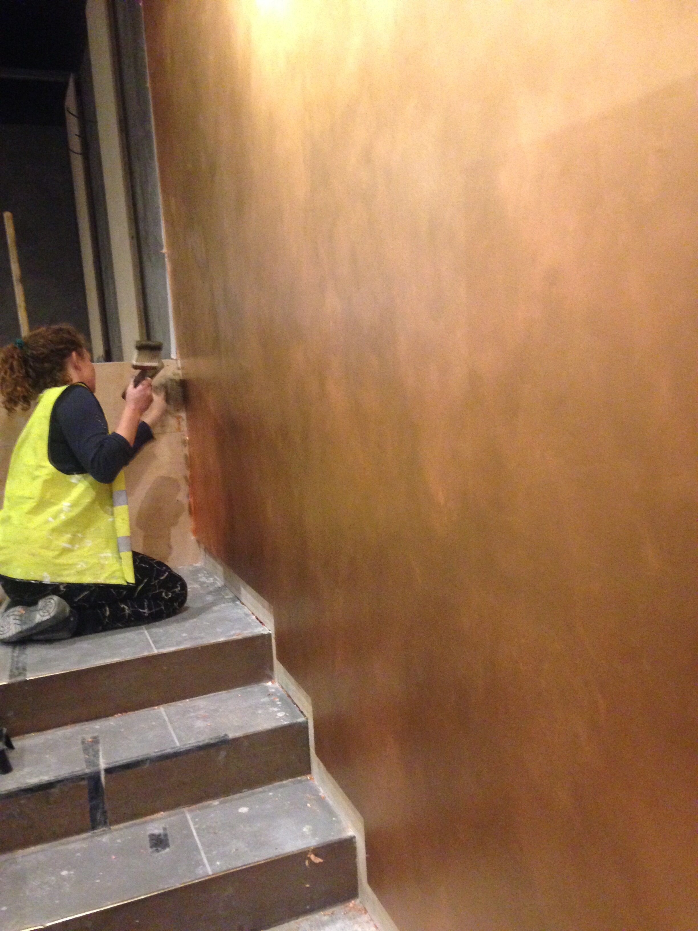 File 30-01-2017, 11 10 40.jpeg