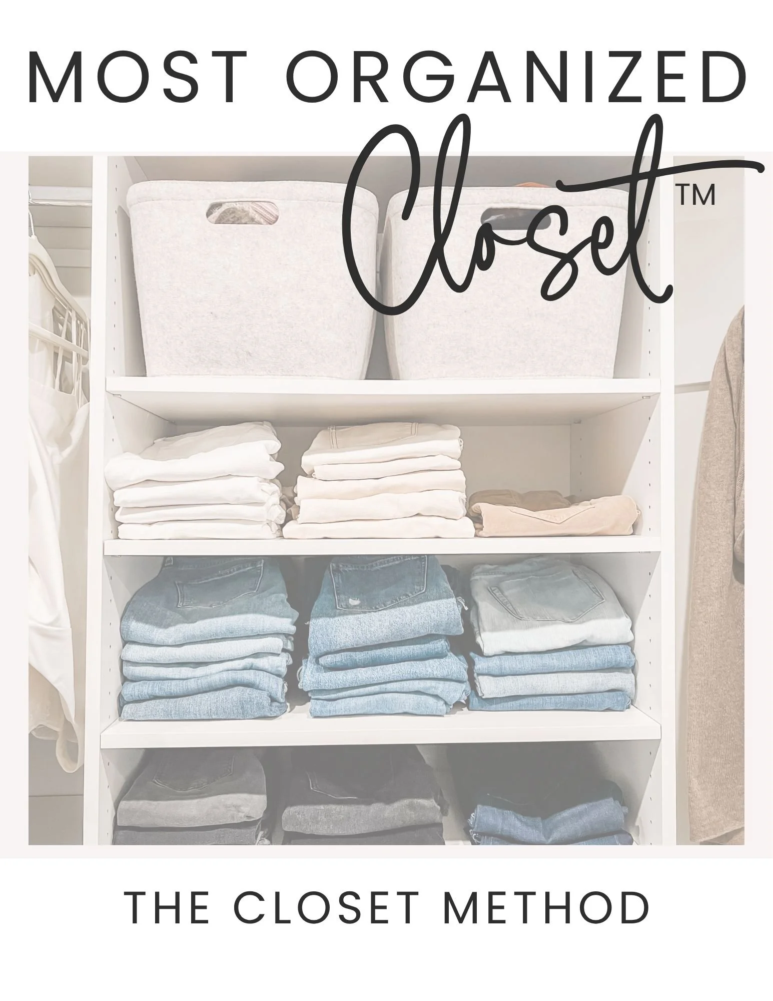 resources — MOST ORGANIZED SPACE
