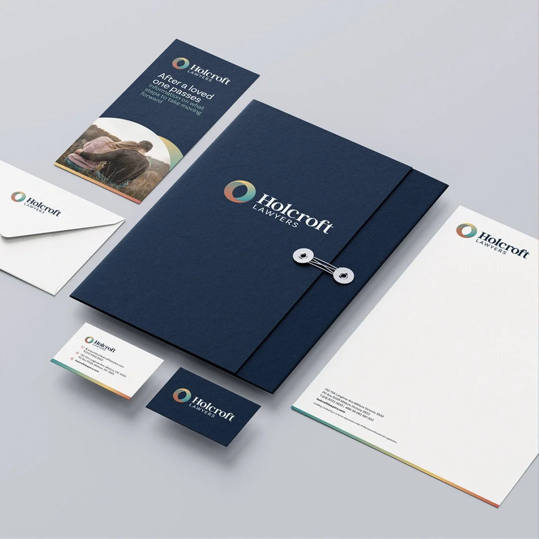 Holcroft socials_mock.jpg