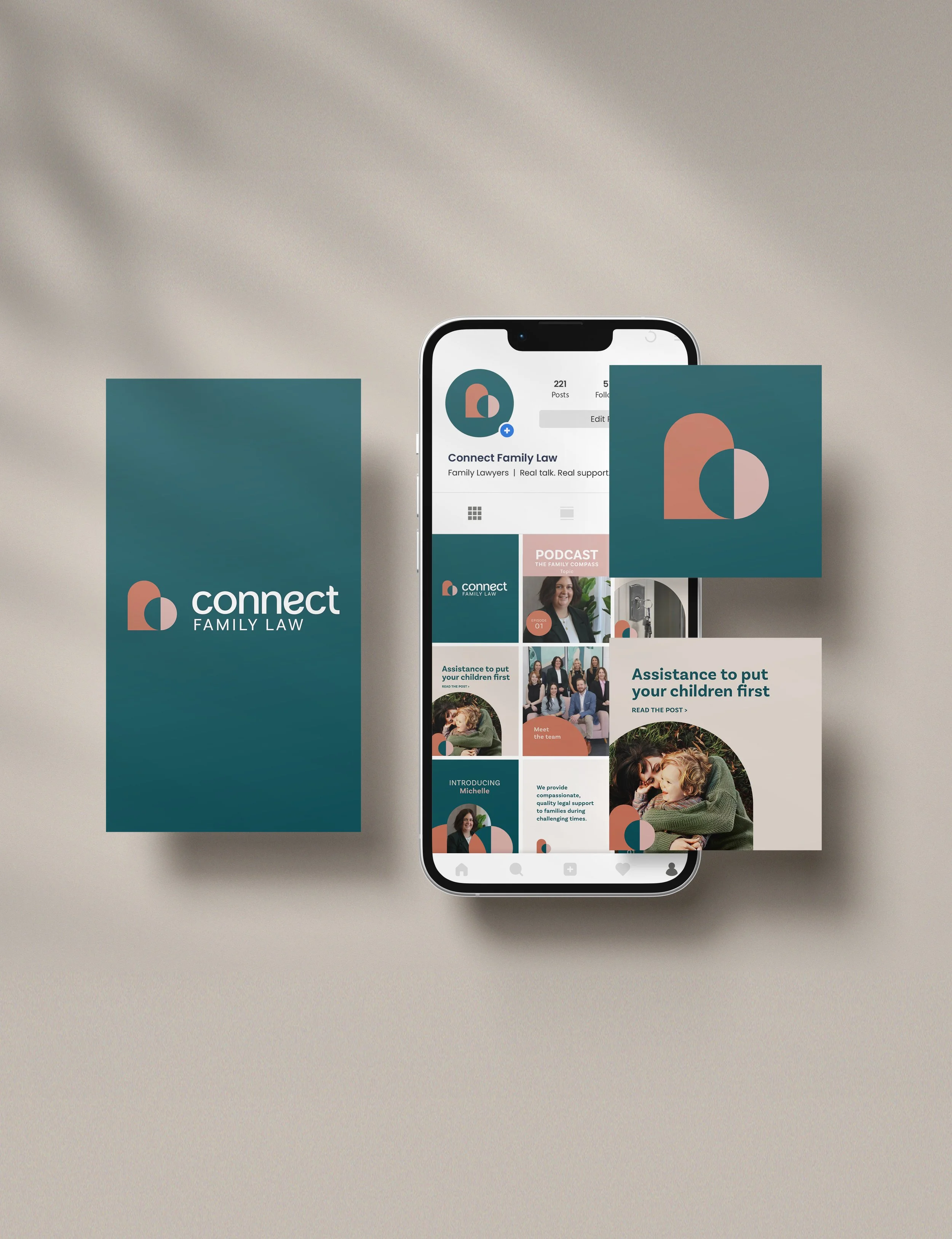 2_EXTENDED copy2.jpg