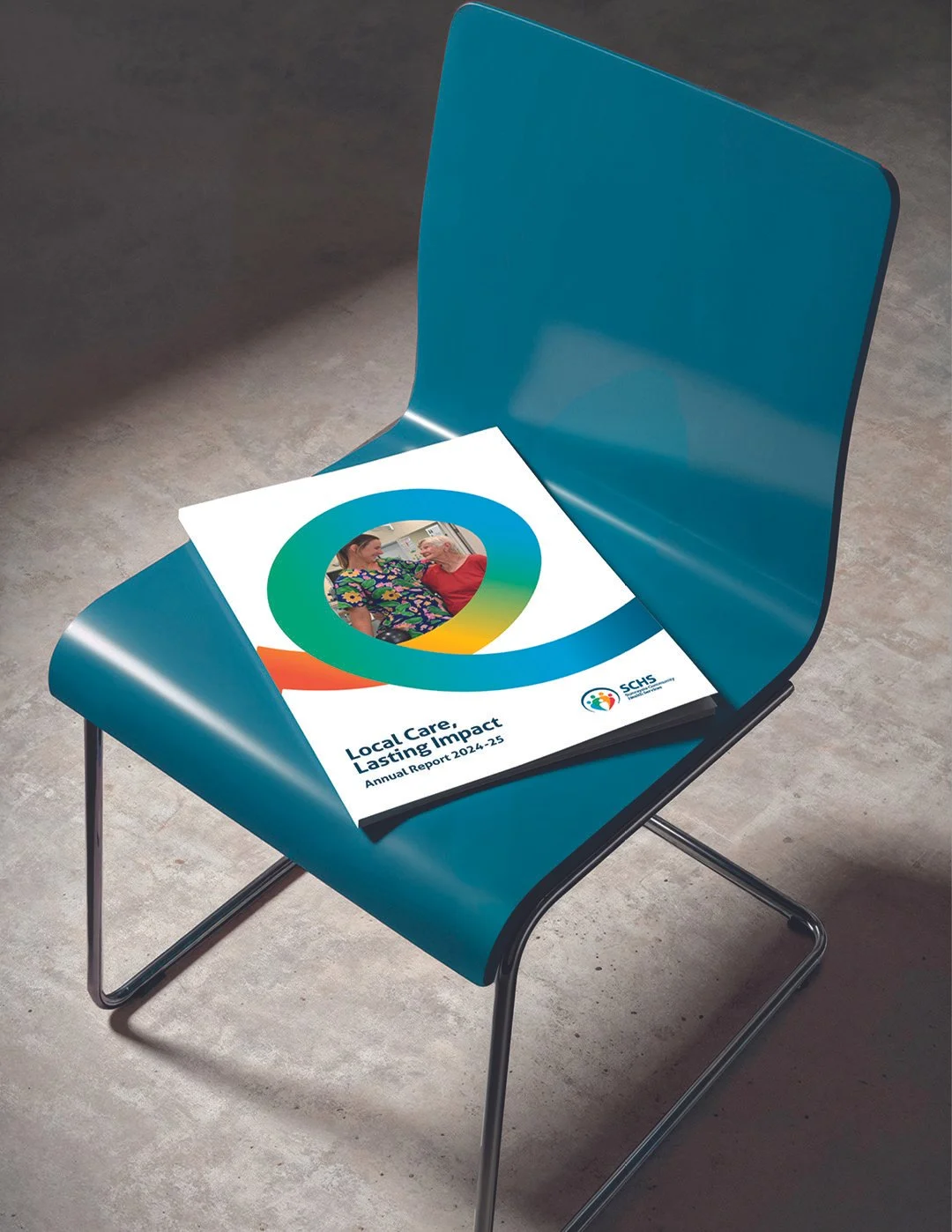 SCHS_posts_DEC 2025_01.jpg