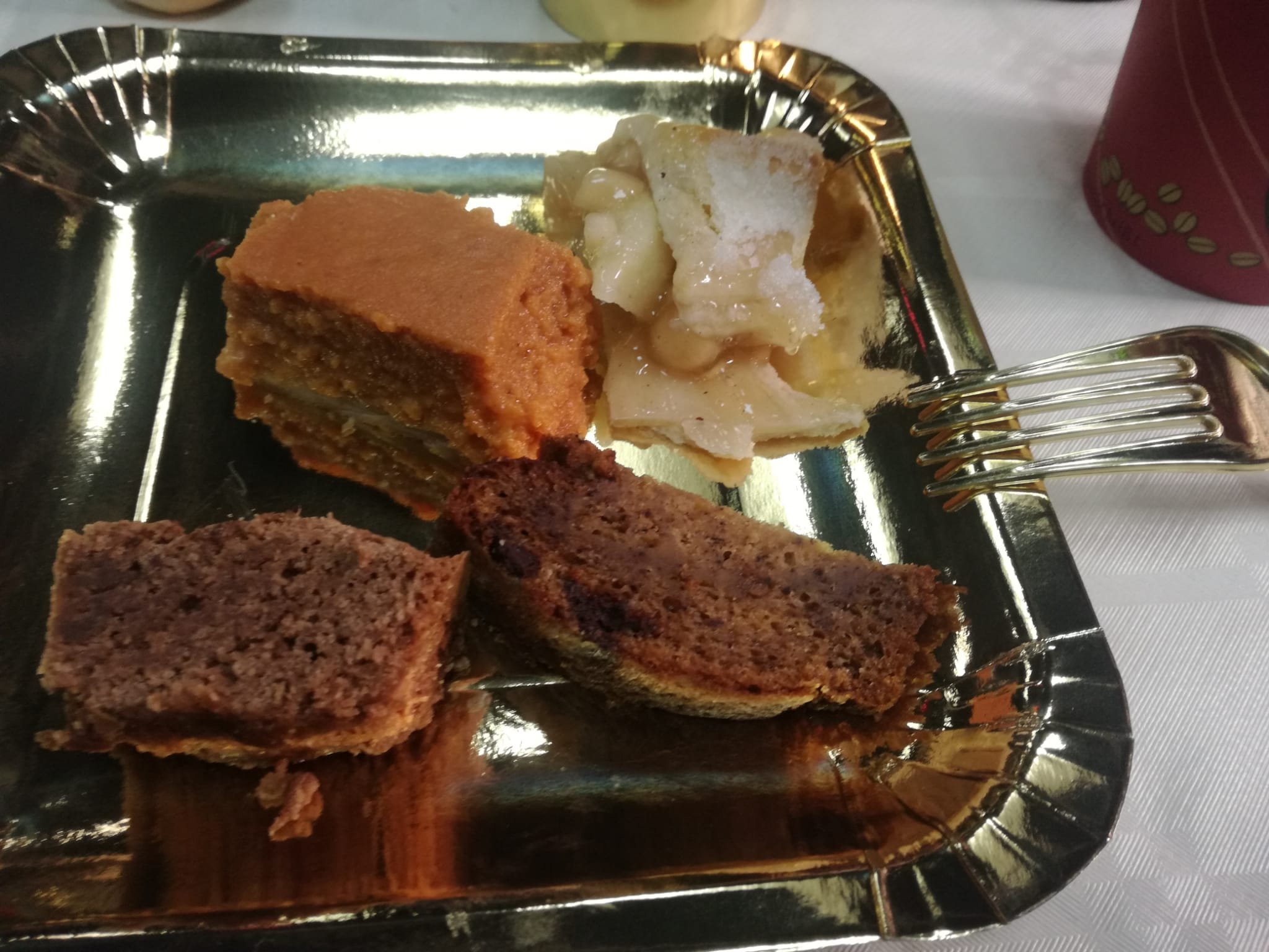 dessert.jpeg