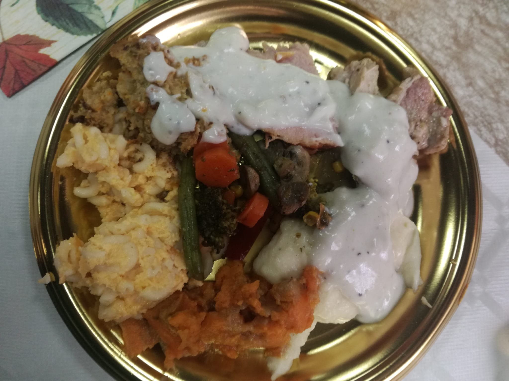 food.jpeg
