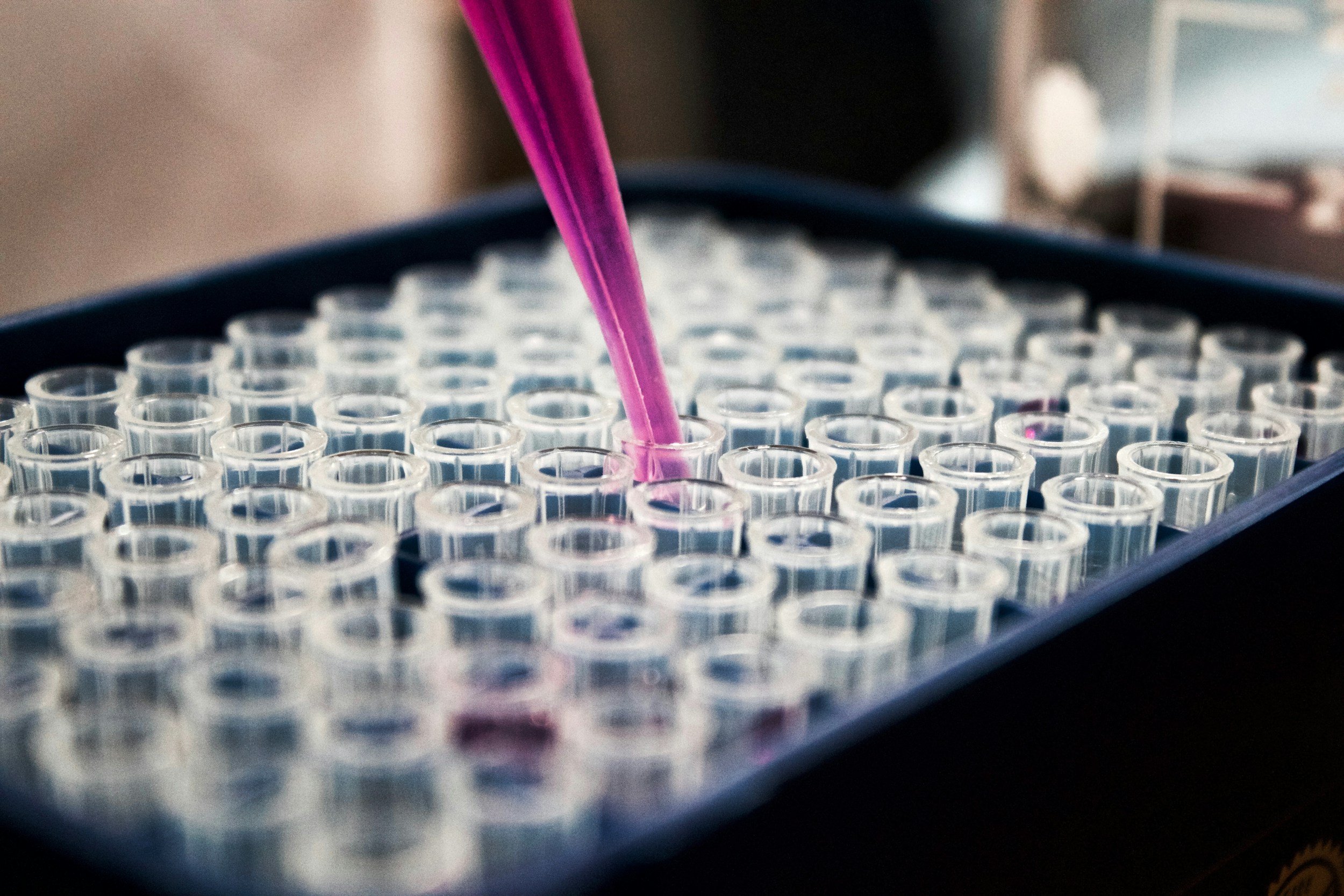 The Science Behind GLP-1 Weight Loss Medication Explained